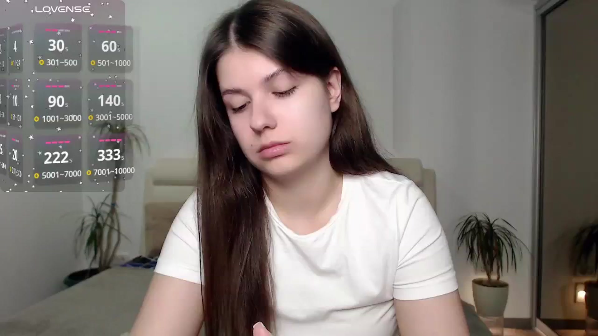 Gallery image thumbnail from CaLLmeJane_'s myfreecams stream on, 02/23/2025, 22:45 image 14 of 20