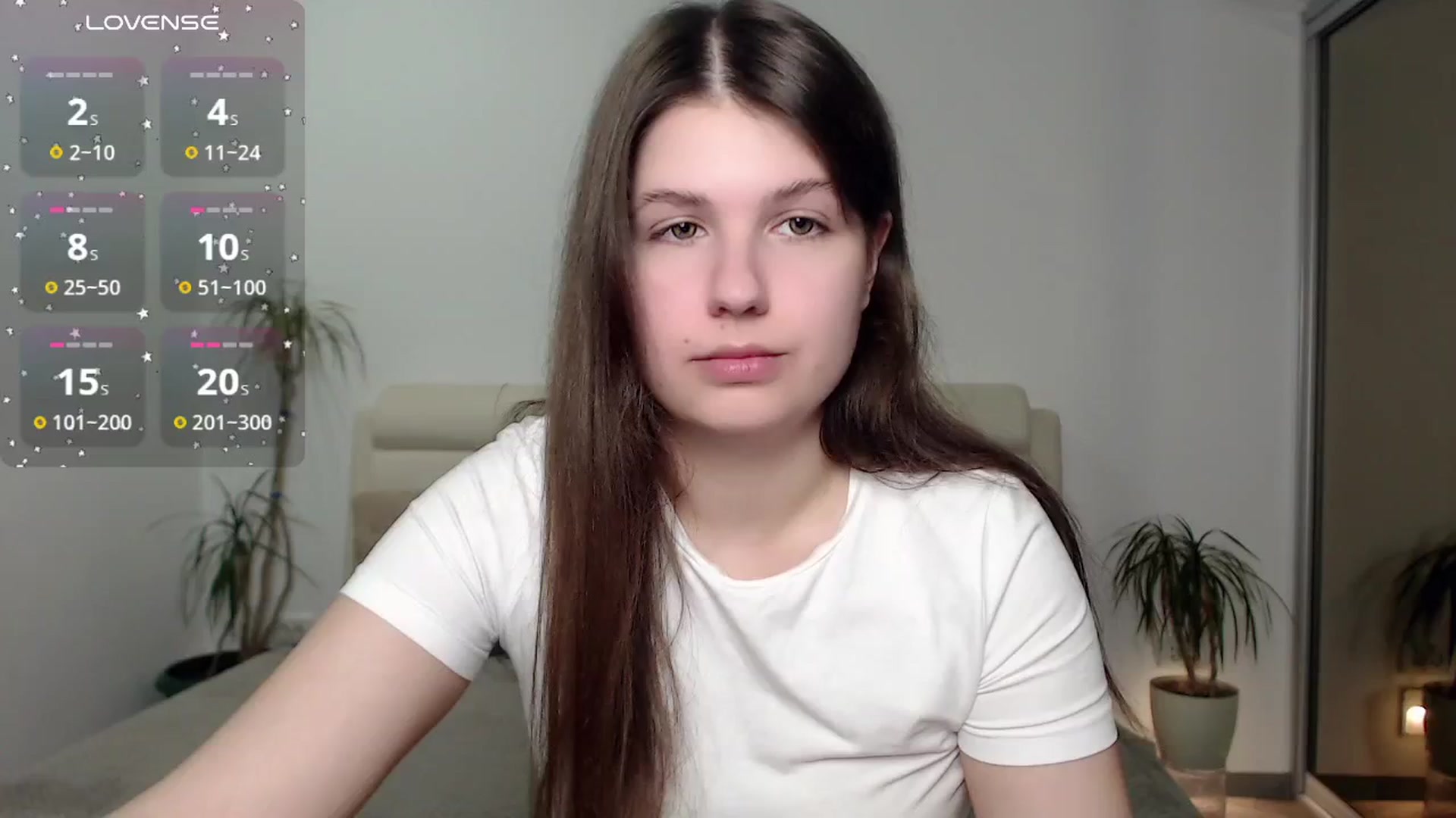 Gallery image thumbnail from CaLLmeJane_'s myfreecams stream on, 02/23/2025, 22:45 image 17 of 20