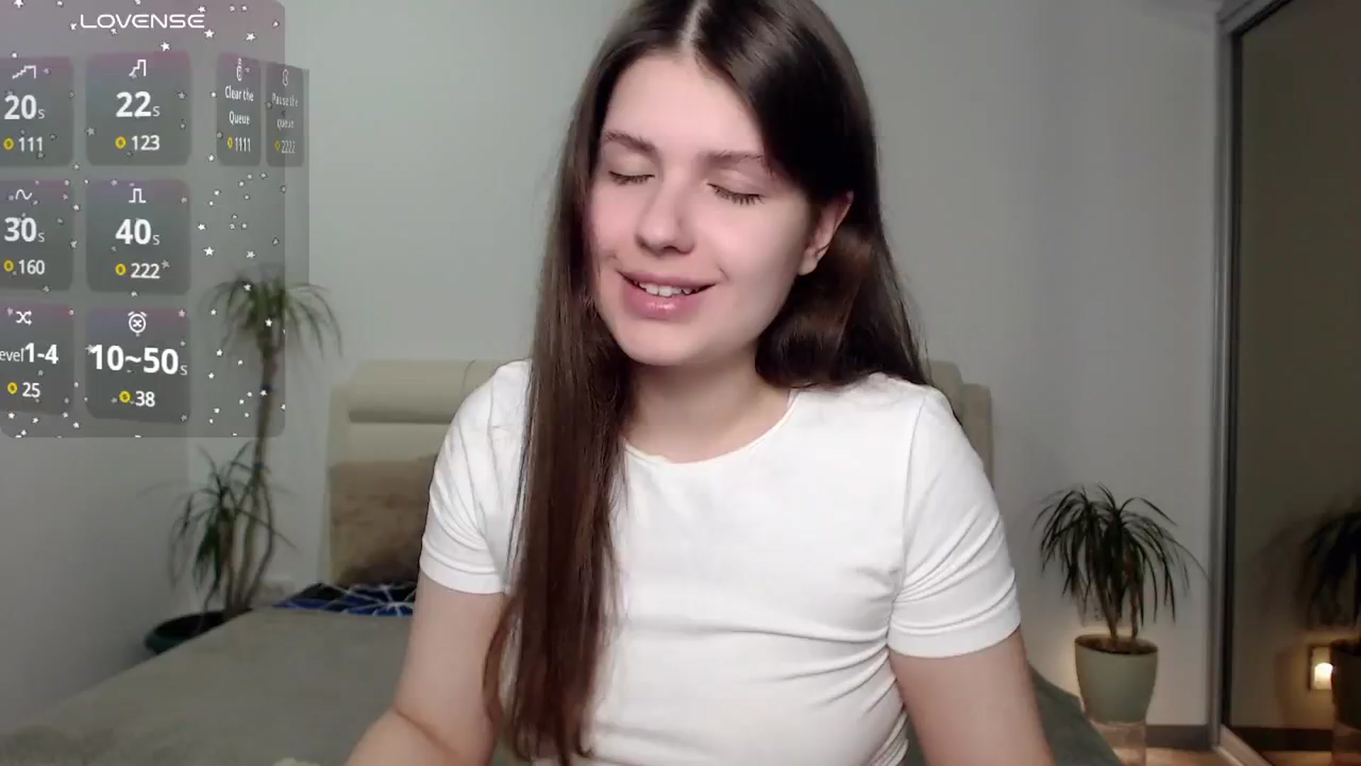 Gallery image thumbnail from CaLLmeJane_'s myfreecams stream on, 02/23/2025, 22:45 image 15 of 20