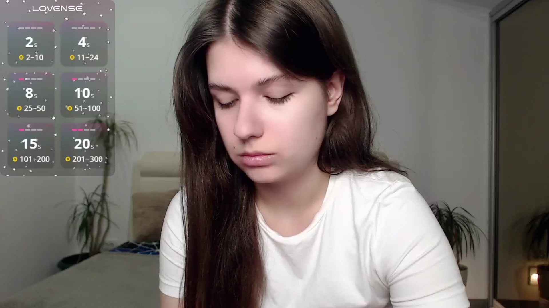 Gallery image thumbnail from CaLLmeJane_'s myfreecams stream on, 02/23/2025, 22:45 image 5 of 20