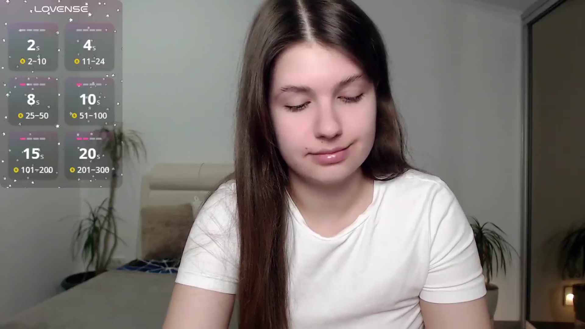 Gallery image thumbnail from CaLLmeJane_'s myfreecams stream on, 02/23/2025, 22:45 image 9 of 20