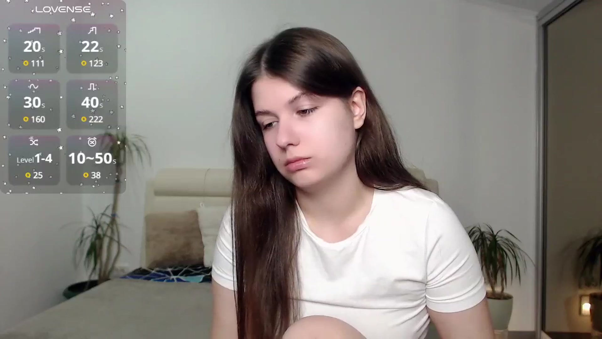 Gallery image thumbnail from CaLLmeJane_'s myfreecams stream on, 02/23/2025, 22:45 image 11 of 20