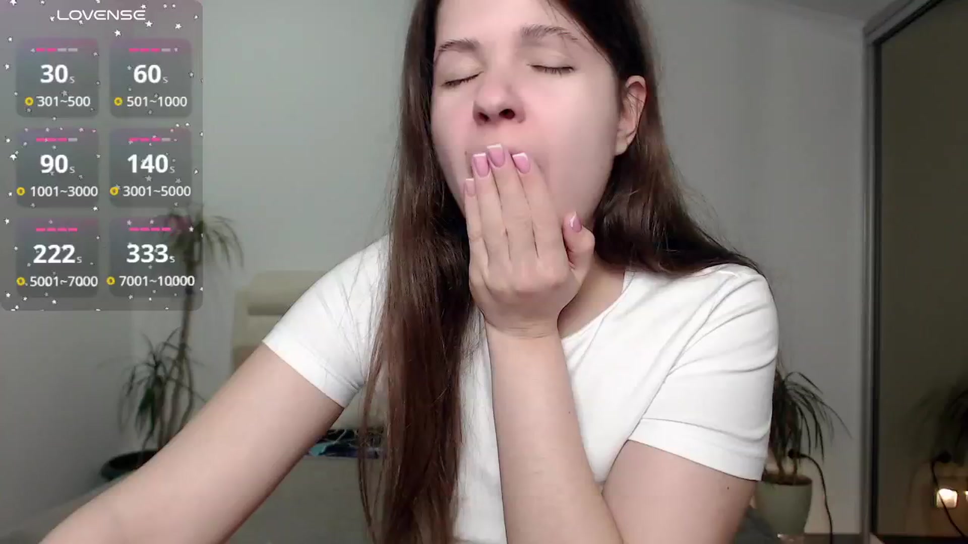 Gallery image thumbnail from CaLLmeJane_'s myfreecams stream on, 02/24/2025, 06:01 image 6 of 20