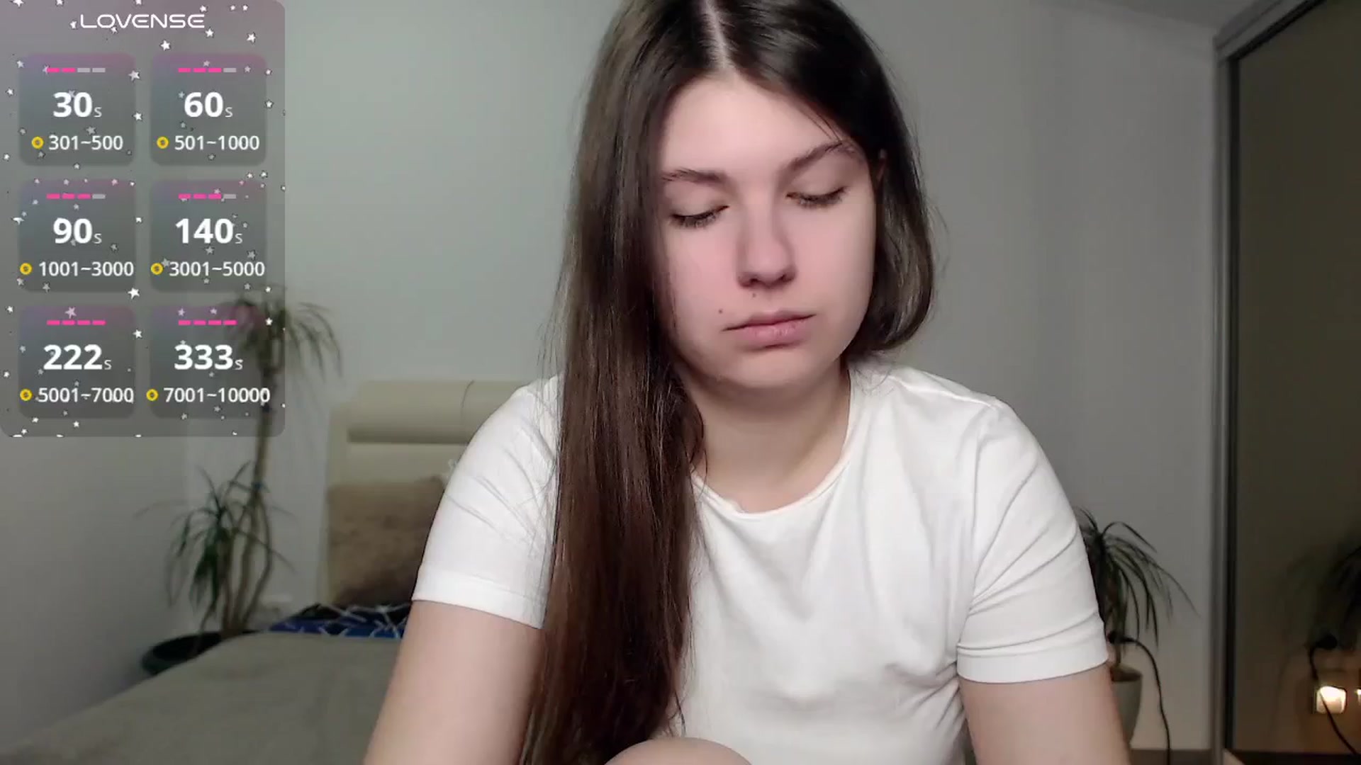 Gallery image thumbnail from CaLLmeJane_'s myfreecams stream on, 02/24/2025, 06:01 image 13 of 20