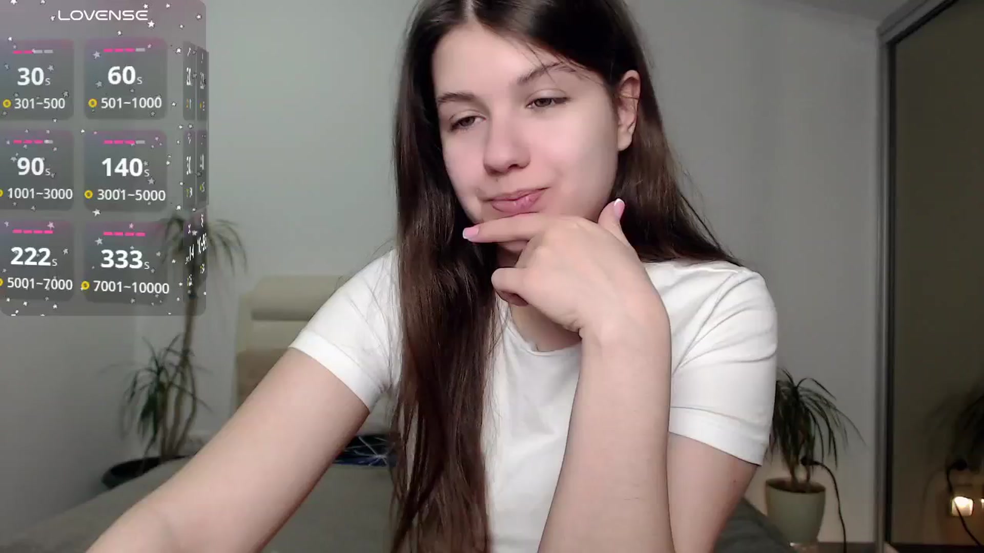 Gallery image thumbnail from CaLLmeJane_'s myfreecams stream on, 02/24/2025, 06:01 image 2 of 20