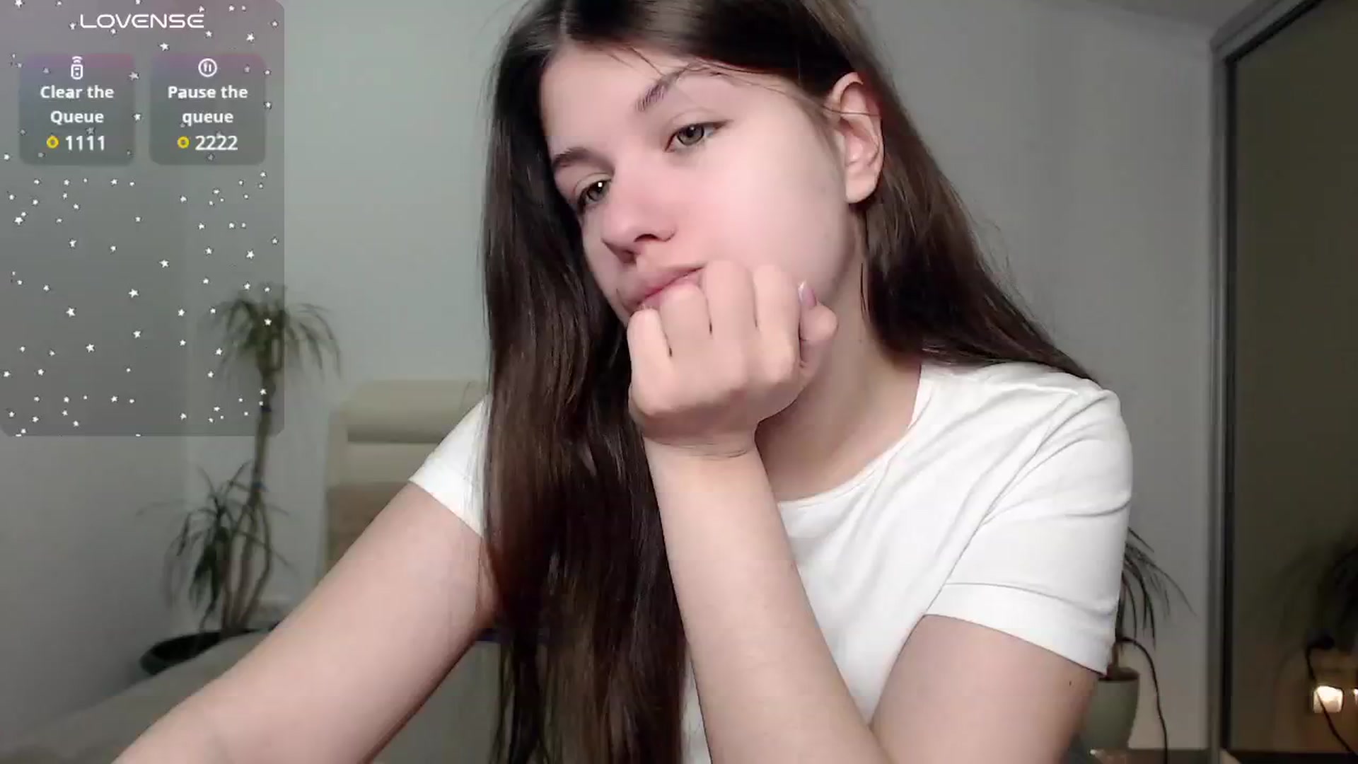 Gallery image thumbnail from CaLLmeJane_'s myfreecams stream on, 02/24/2025, 06:01 image 5 of 20