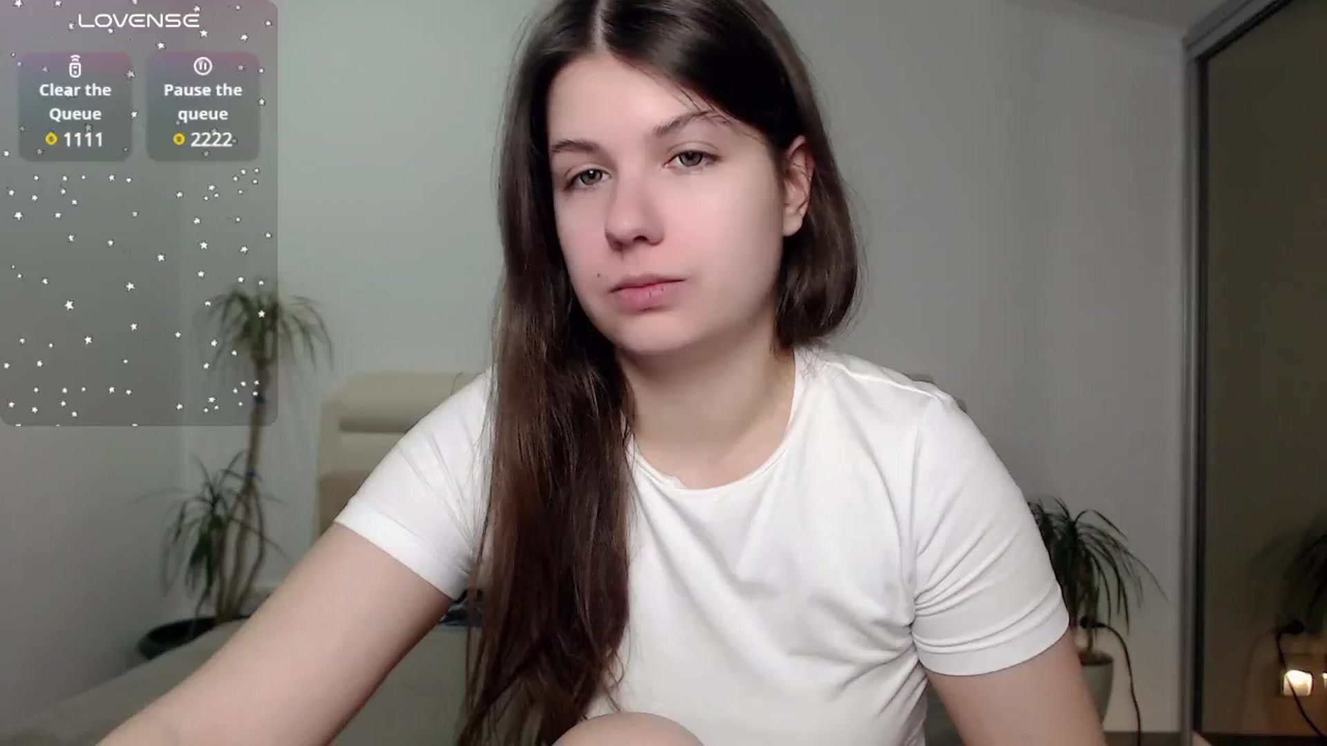 Gallery image thumbnail from CaLLmeJane_'s myfreecams stream on, 02/24/2025, 06:01 image 14 of 20