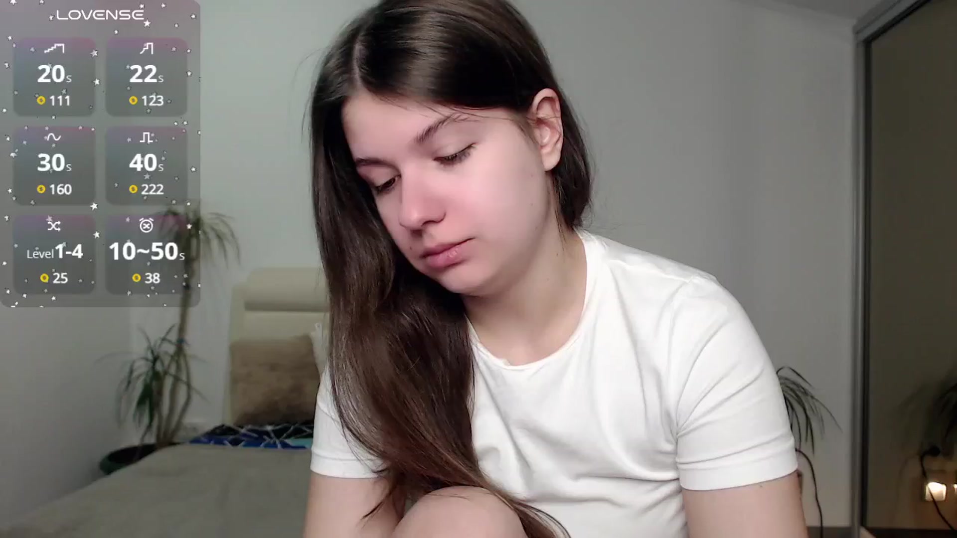 Gallery image thumbnail from CaLLmeJane_'s myfreecams stream on, 02/24/2025, 06:01 image 7 of 20