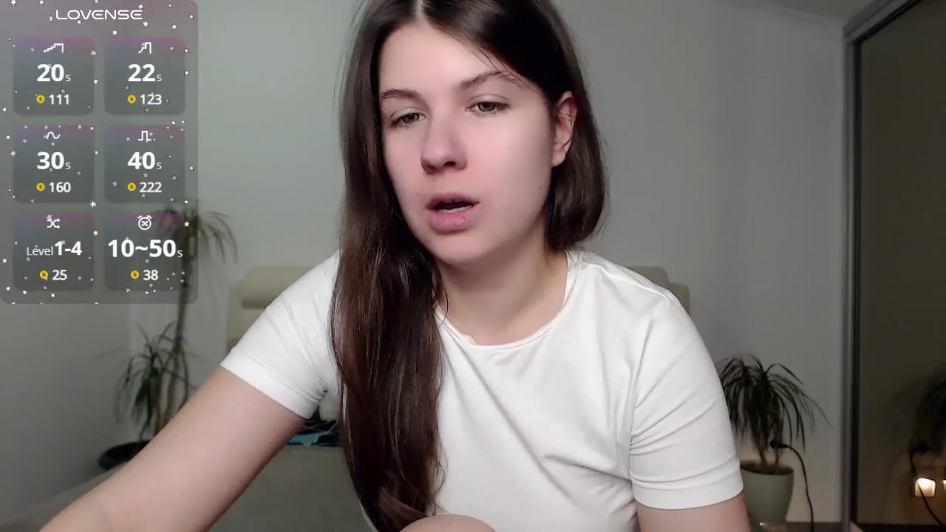 Gallery image thumbnail from CaLLmeJane_'s myfreecams stream on, 02/24/2025, 06:01 image 9 of 20