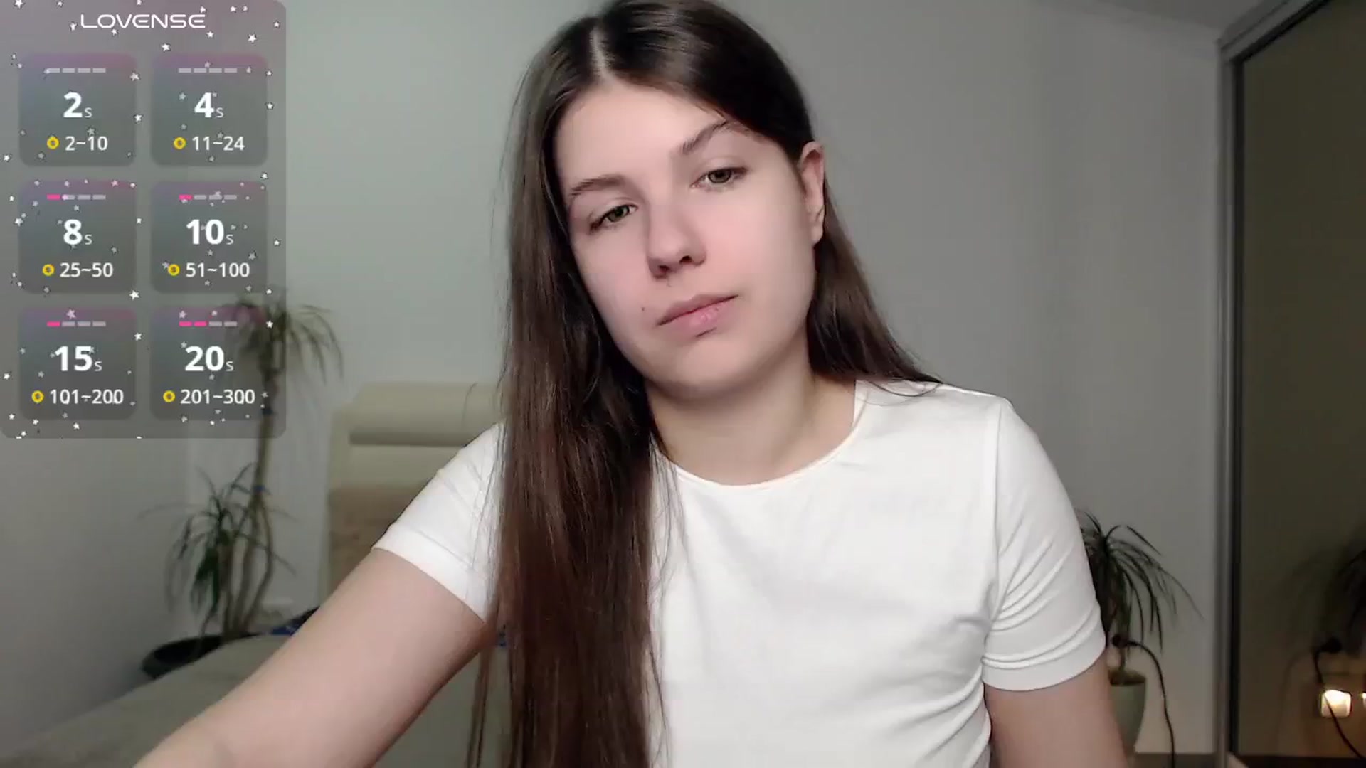 Gallery image thumbnail from CaLLmeJane_'s myfreecams stream on, 02/24/2025, 06:01 image 19 of 20