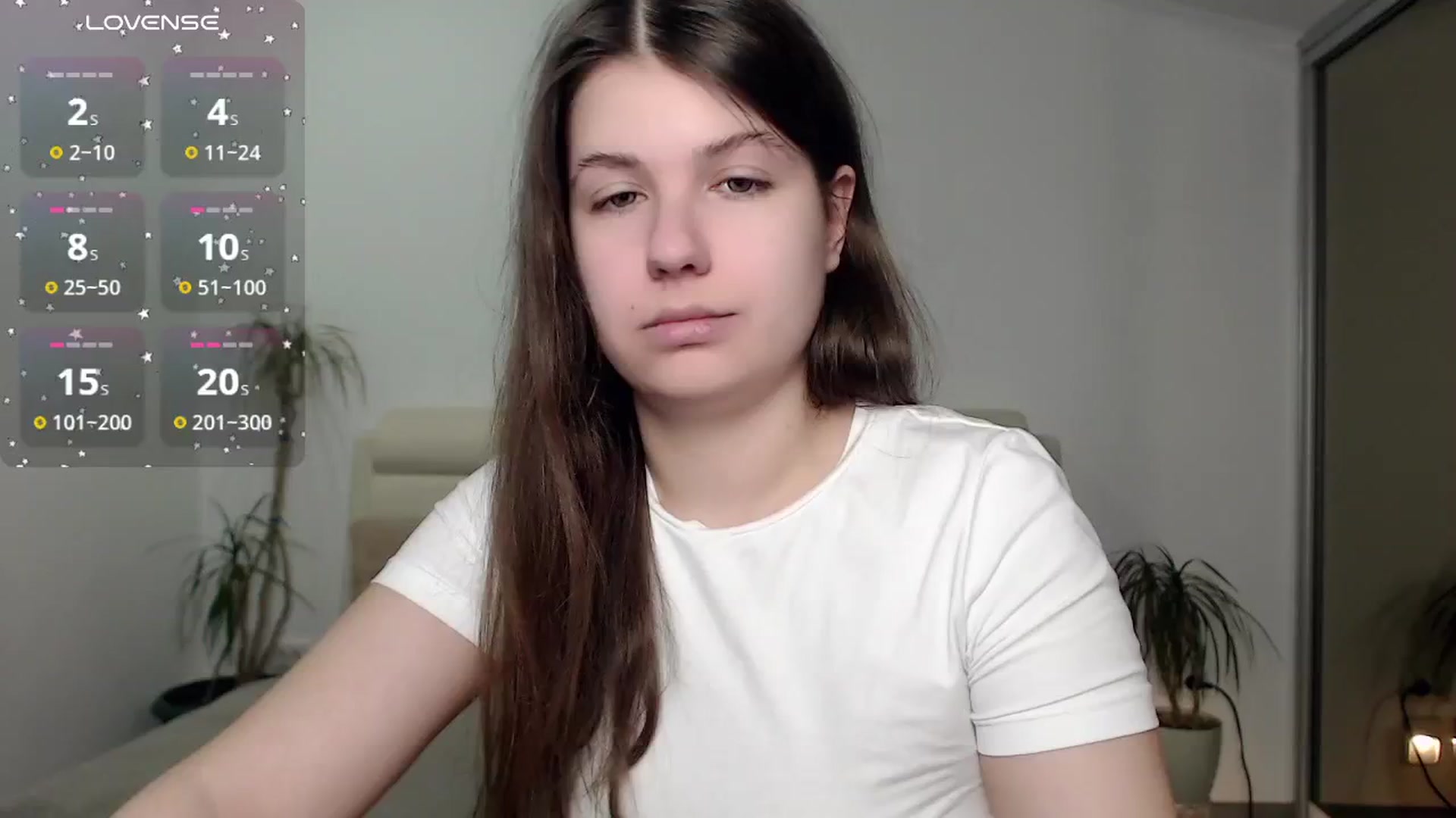Gallery image thumbnail from CaLLmeJane_'s myfreecams stream on, 02/24/2025, 06:01 image 17 of 20
