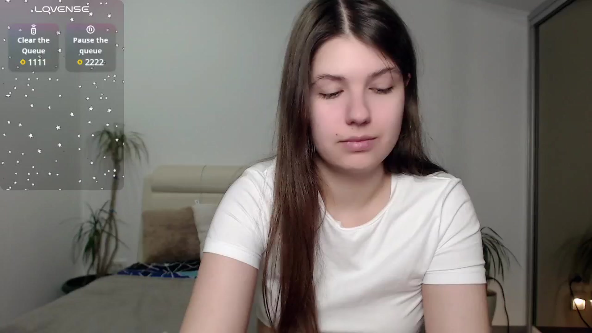 Gallery image thumbnail from CaLLmeJane_'s myfreecams stream on, 02/24/2025, 06:01 image 3 of 20