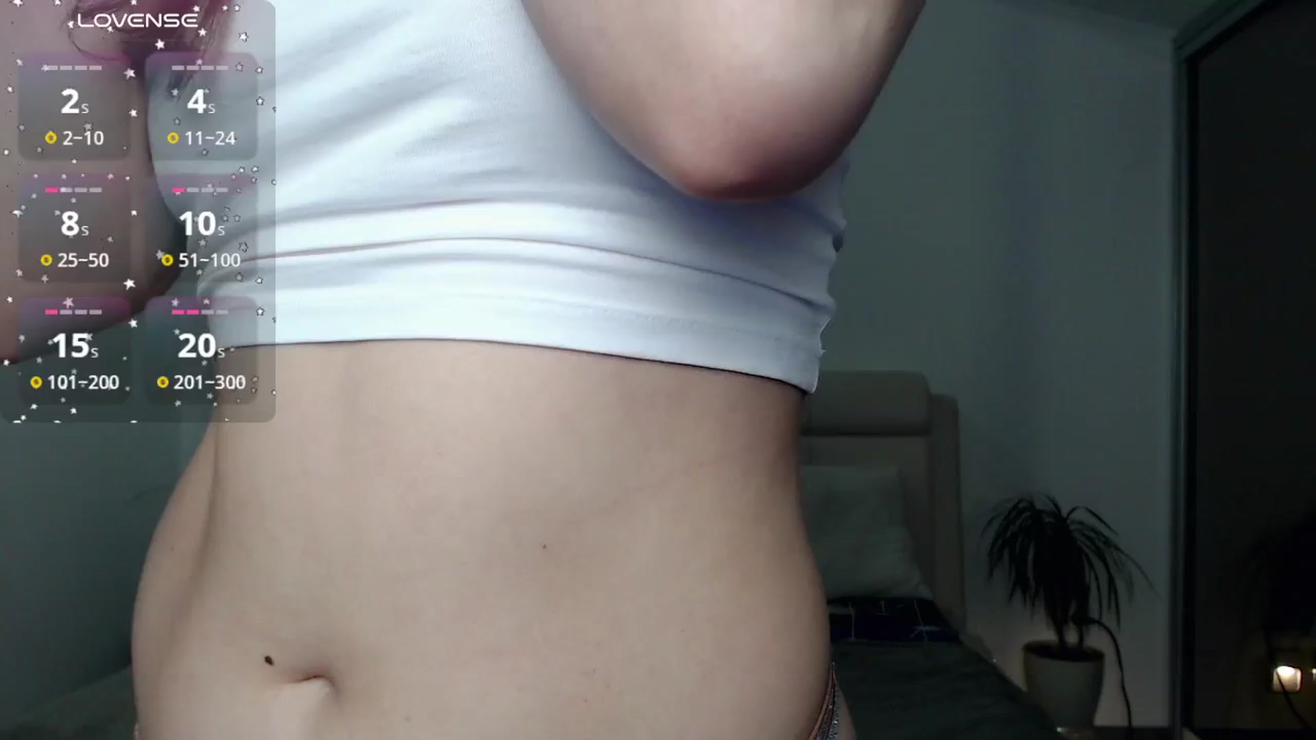 Gallery image thumbnail from CaLLmeJane_'s myfreecams stream on, 02/24/2025, 06:01 image 8 of 20