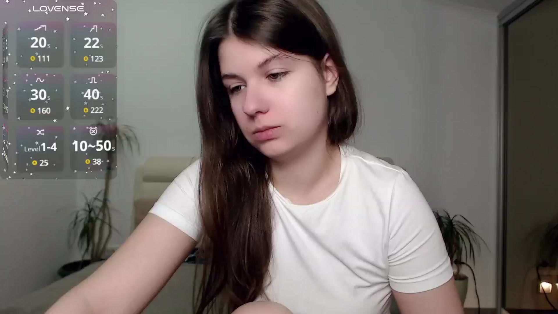 Gallery image thumbnail from CaLLmeJane_'s myfreecams stream on, 02/24/2025, 06:01 image 11 of 20