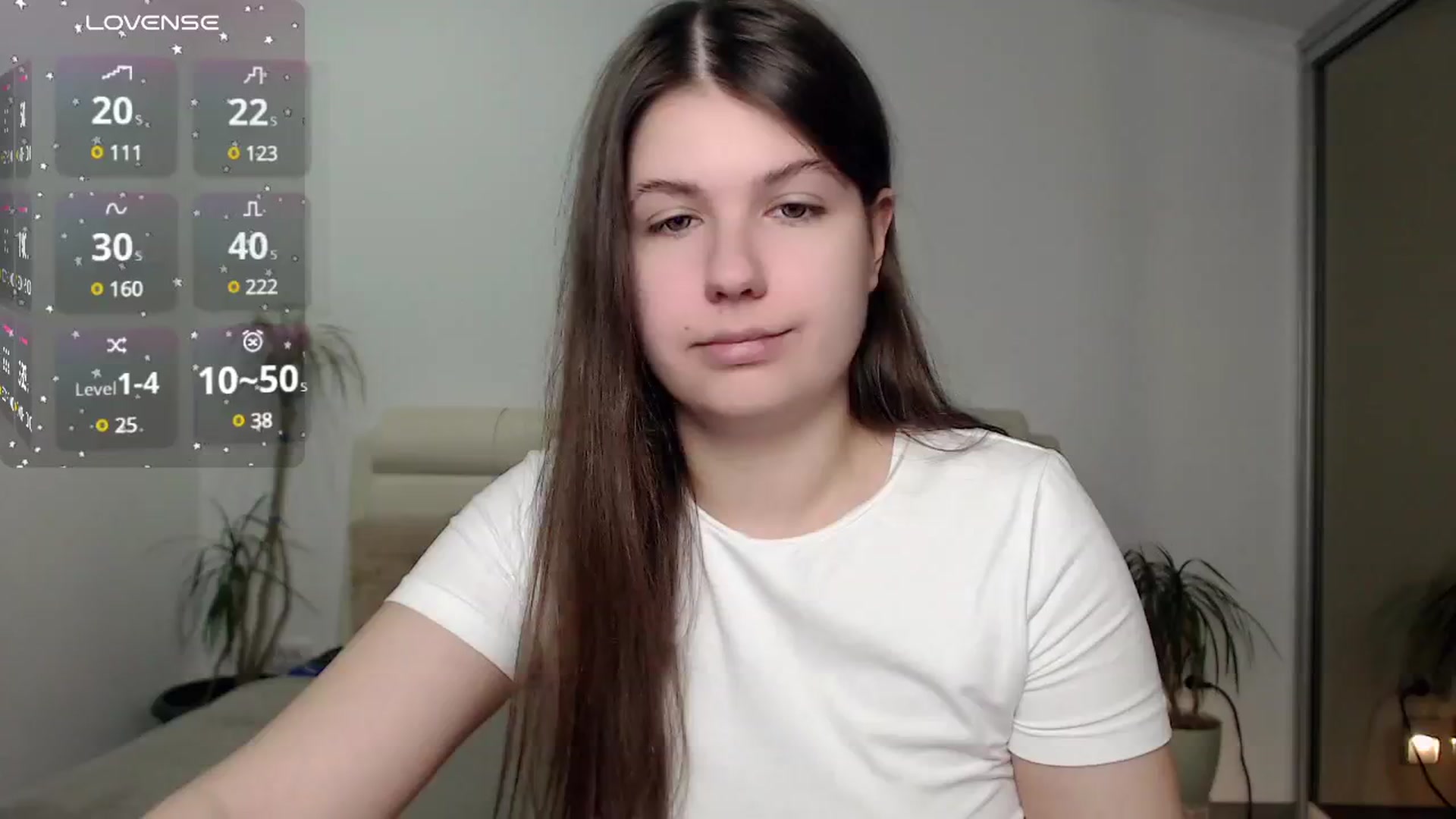 Gallery image thumbnail from CaLLmeJane_'s myfreecams stream on, 02/24/2025, 06:01 image 20 of 20