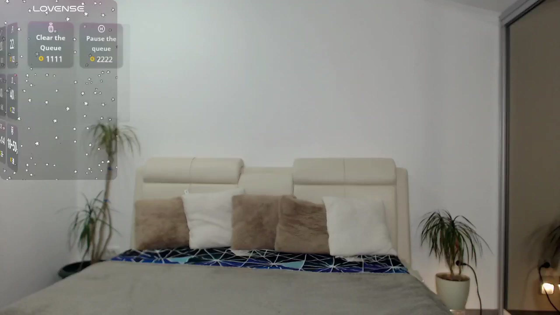 Gallery image thumbnail from CaLLmeJane_'s myfreecams stream on, 02/24/2025, 06:01 image 16 of 20