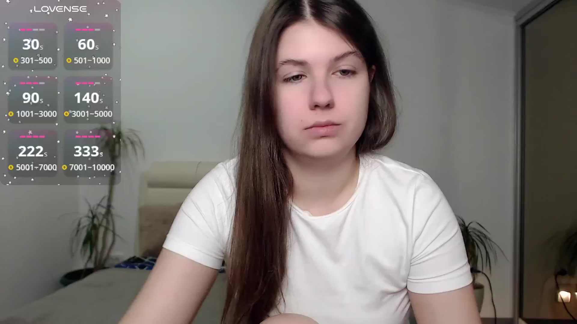 Gallery image thumbnail from CaLLmeJane_'s myfreecams stream on, 02/24/2025, 06:01 image 15 of 20