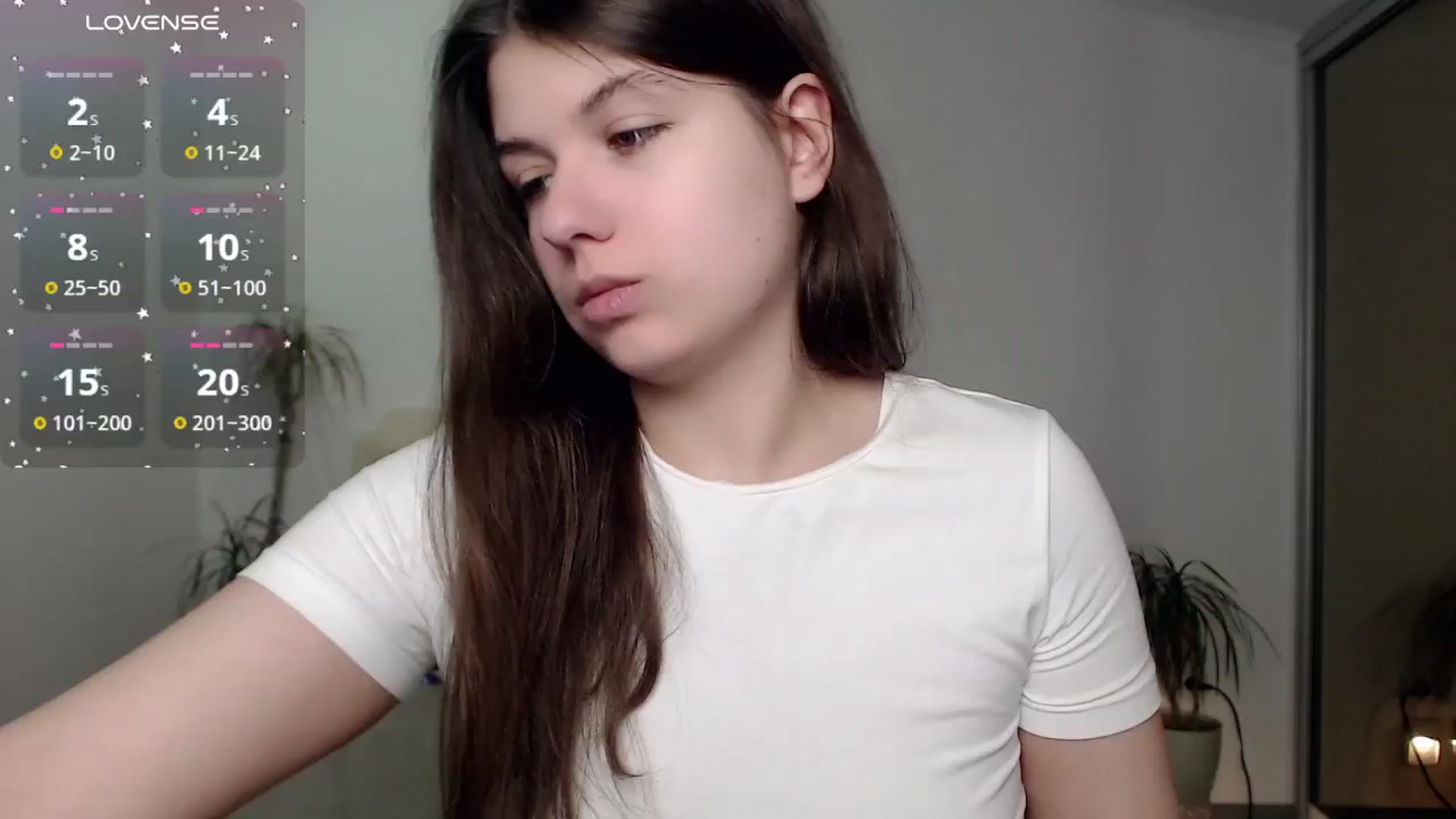 Gallery image thumbnail from CaLLmeJane_'s myfreecams stream on, 02/24/2025, 06:01 image 18 of 20