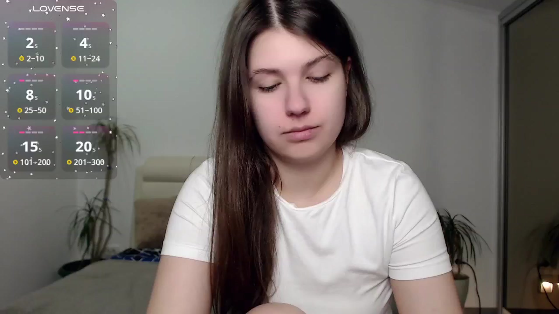 Gallery image thumbnail from CaLLmeJane_'s myfreecams stream on, 02/24/2025, 06:01 image 10 of 20
