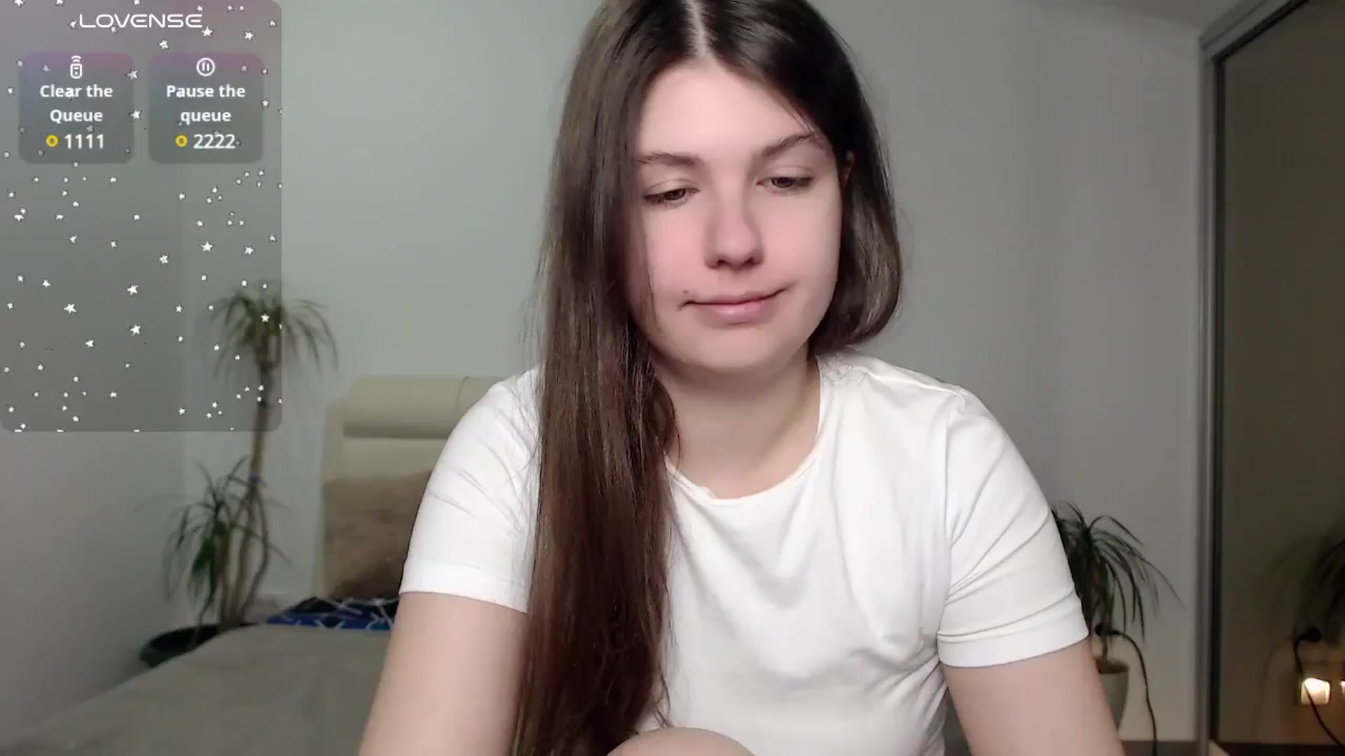 Gallery image thumbnail from CaLLmeJane_'s myfreecams stream on, 02/24/2025, 06:01 image 12 of 20