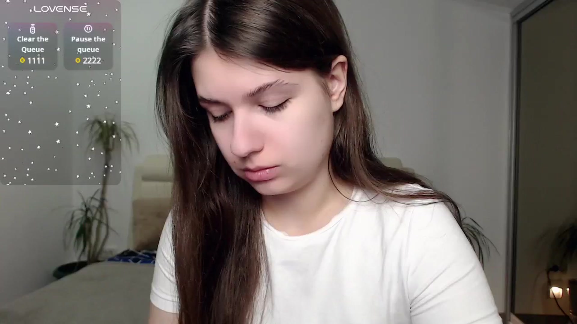 Gallery image thumbnail from CaLLmeJane_'s myfreecams stream on, 02/24/2025, 06:41 image 15 of 20