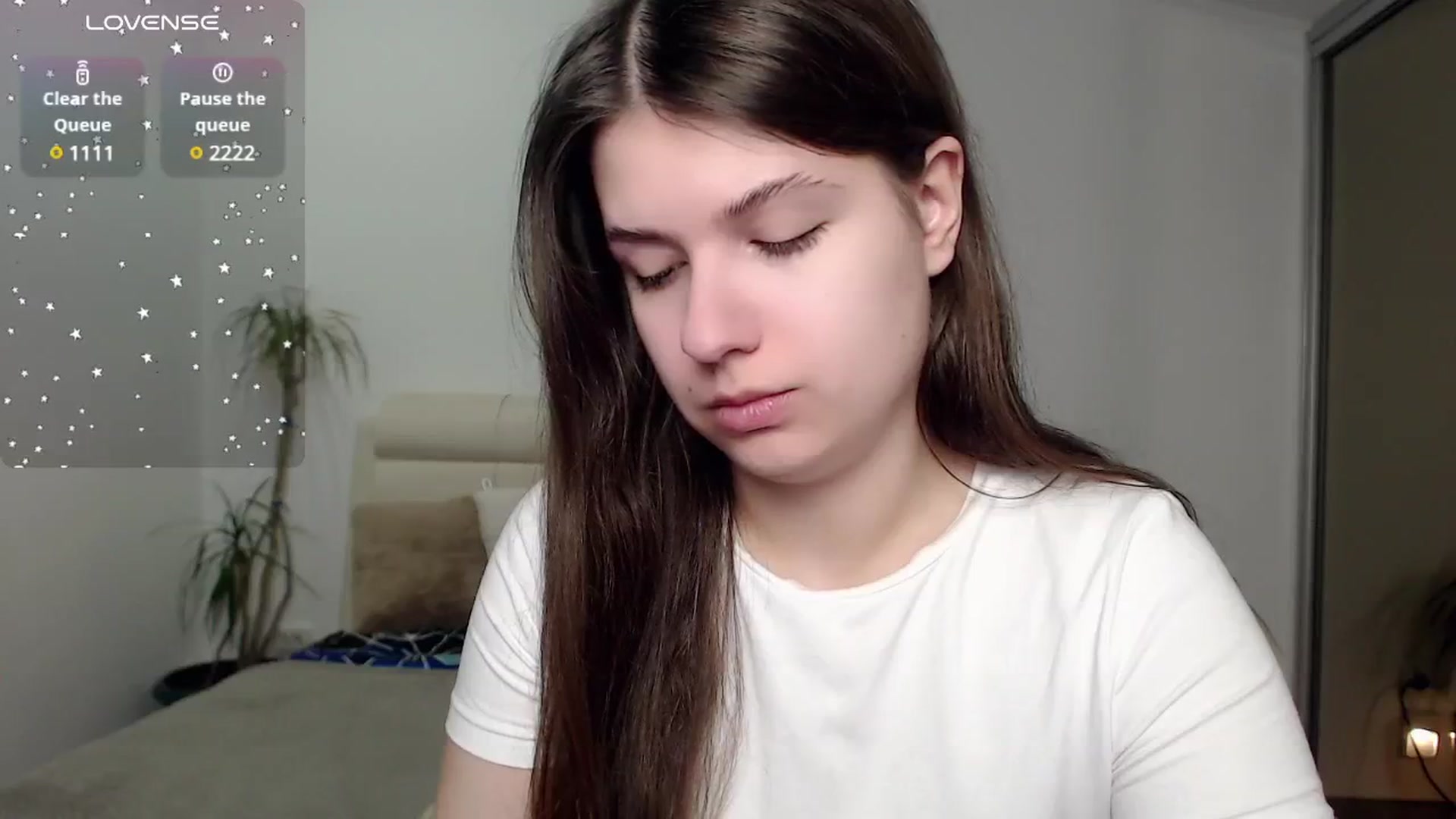 Gallery image thumbnail from CaLLmeJane_'s myfreecams stream on, 02/24/2025, 06:41 image 11 of 20