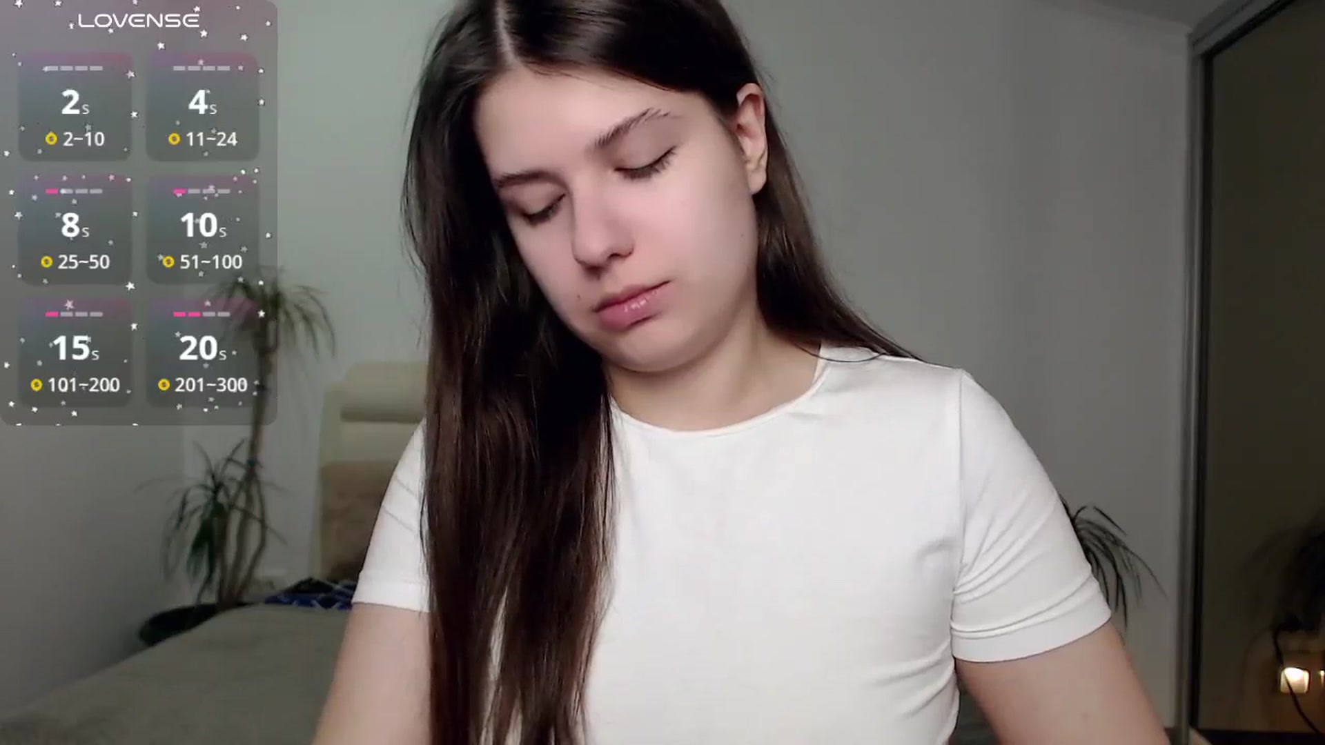 Gallery image thumbnail from CaLLmeJane_'s myfreecams stream on, 02/24/2025, 06:41 image 2 of 20