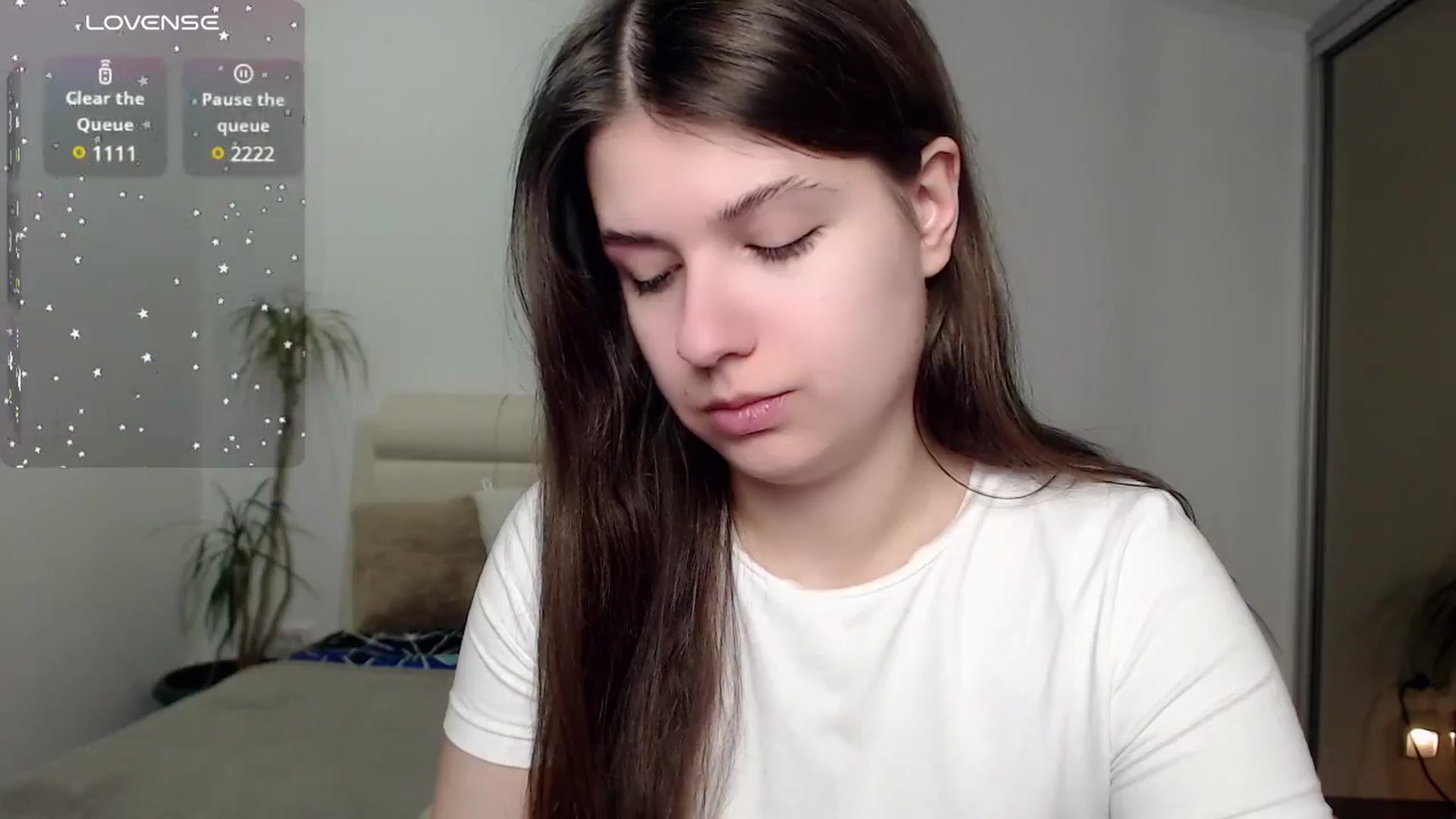 Gallery image thumbnail from CaLLmeJane_'s myfreecams stream on, 02/24/2025, 06:41 image 9 of 20