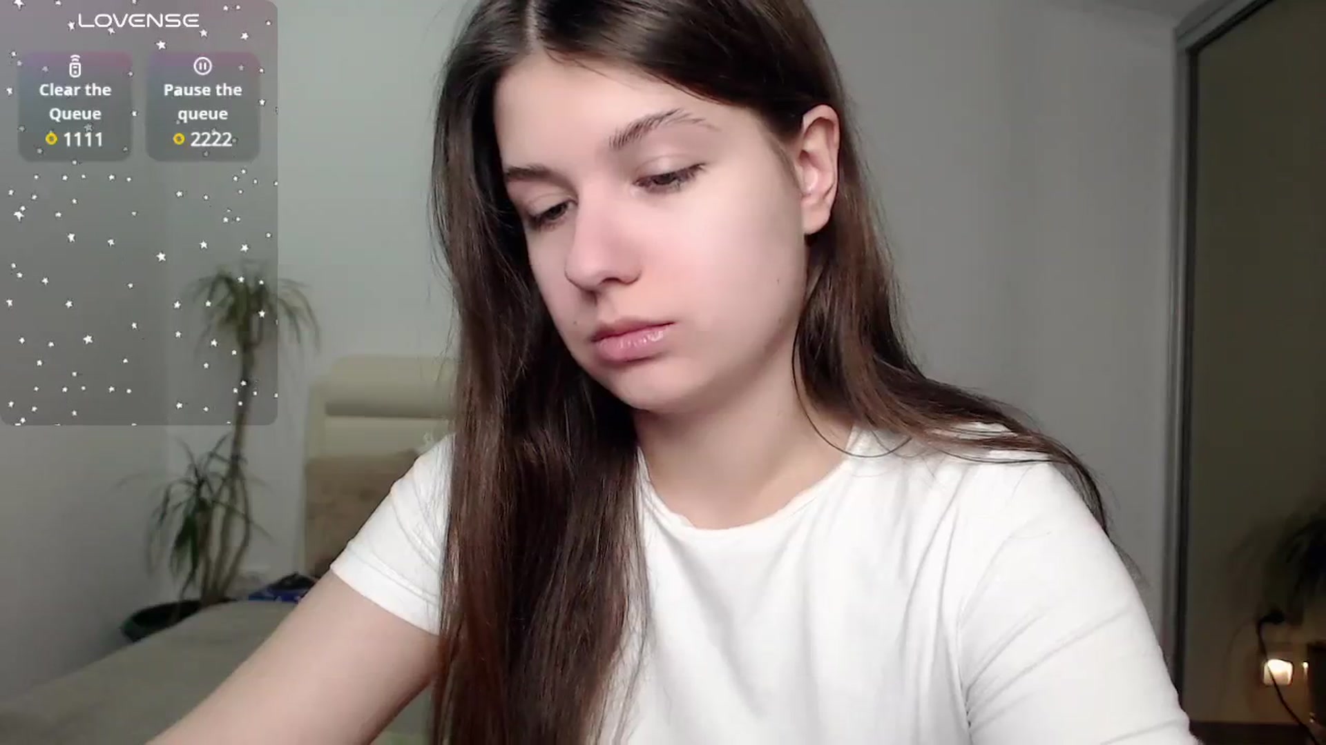 Gallery image thumbnail from CaLLmeJane_'s myfreecams stream on, 02/24/2025, 06:41 image 13 of 20
