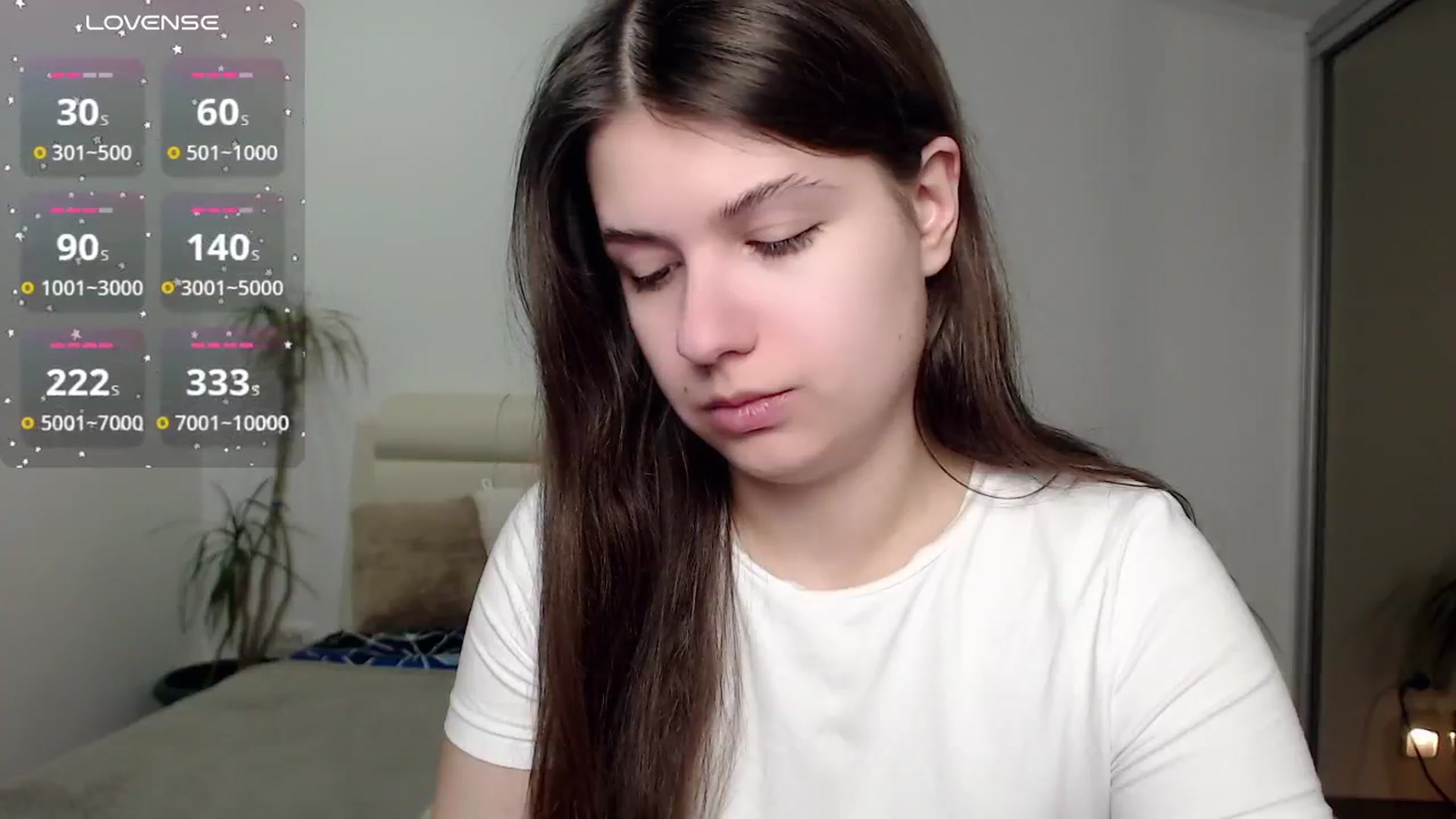 Gallery image thumbnail from CaLLmeJane_'s myfreecams stream on, 02/24/2025, 06:41 image 10 of 20