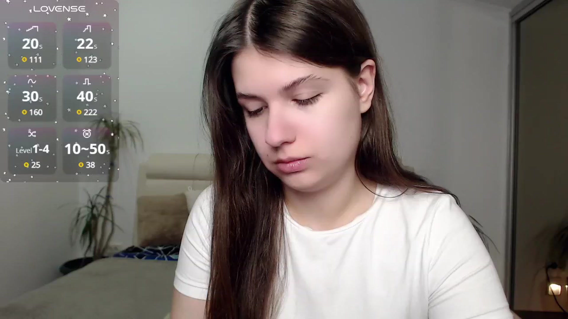 Gallery image thumbnail from CaLLmeJane_'s myfreecams stream on, 02/24/2025, 06:41 image 7 of 20