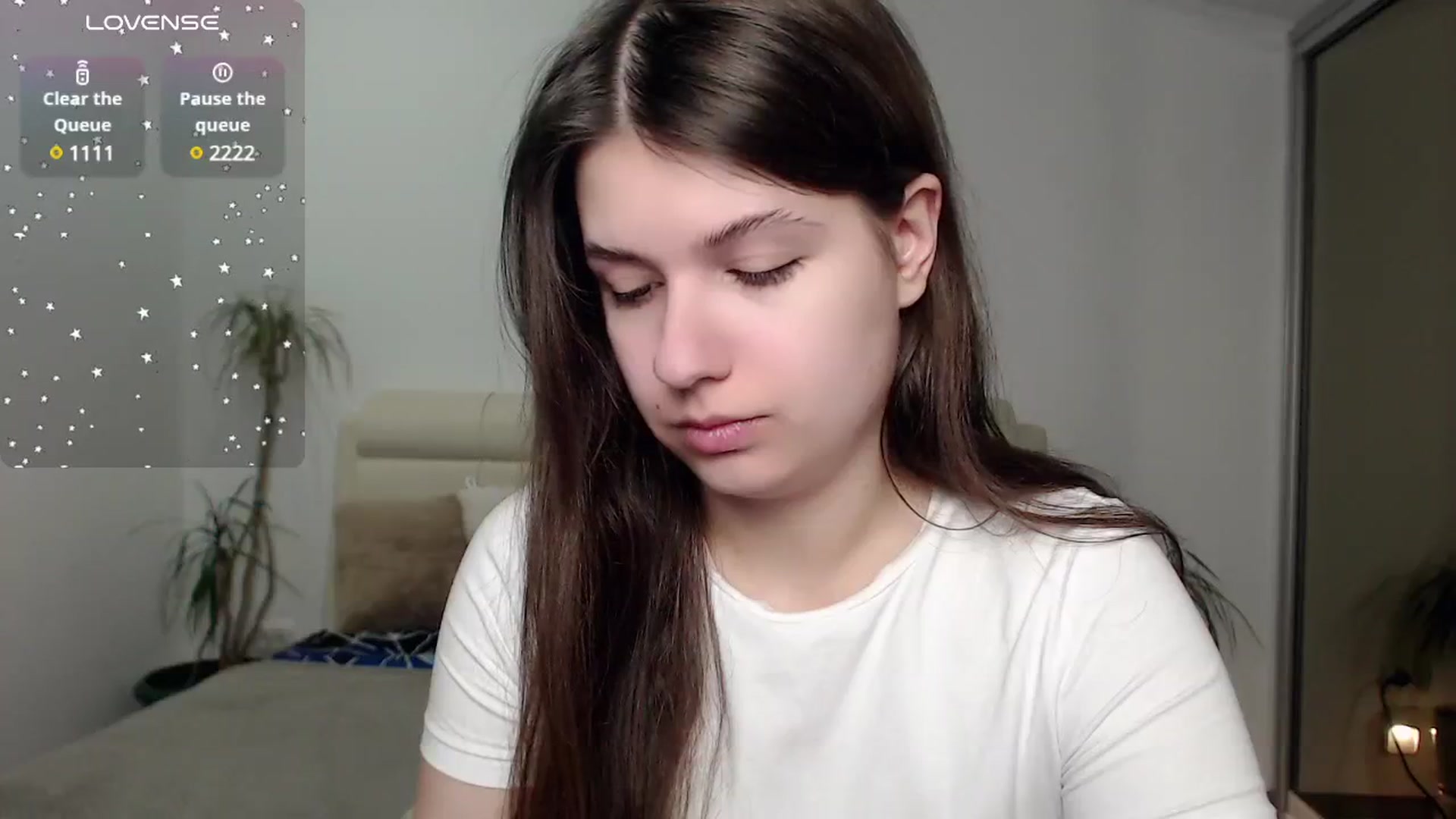 Gallery image thumbnail from CaLLmeJane_'s myfreecams stream on, 02/24/2025, 06:41 image 17 of 20