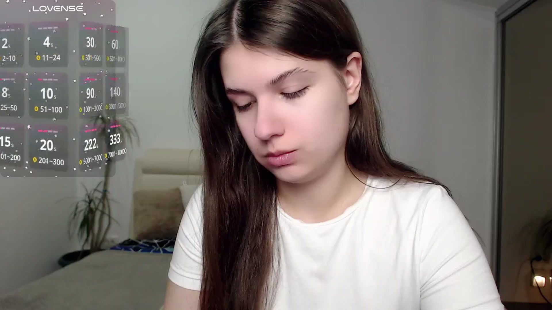 Gallery image thumbnail from CaLLmeJane_'s myfreecams stream on, 02/24/2025, 06:41 image 8 of 20