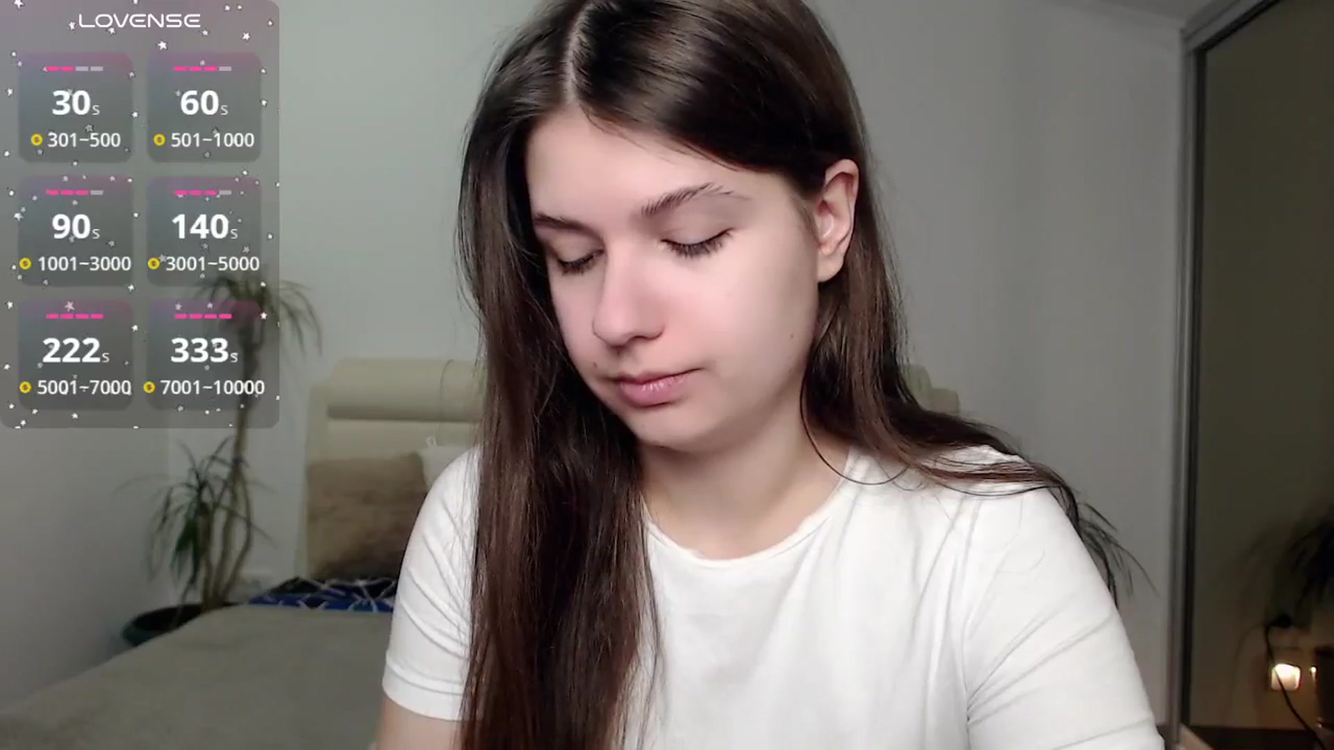 Gallery image thumbnail from CaLLmeJane_'s myfreecams stream on, 02/24/2025, 06:41 image 16 of 20