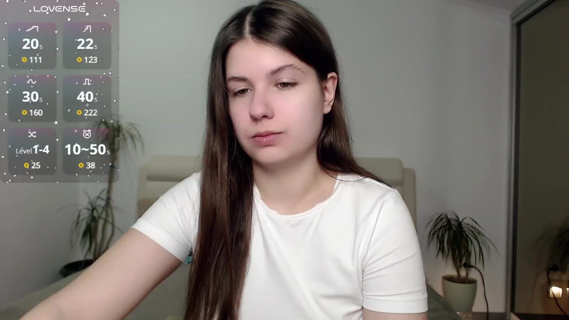 Gallery image thumbnail from CaLLmeJane_'s myfreecams stream on, 02/24/2025, 06:41 image 1 of 20