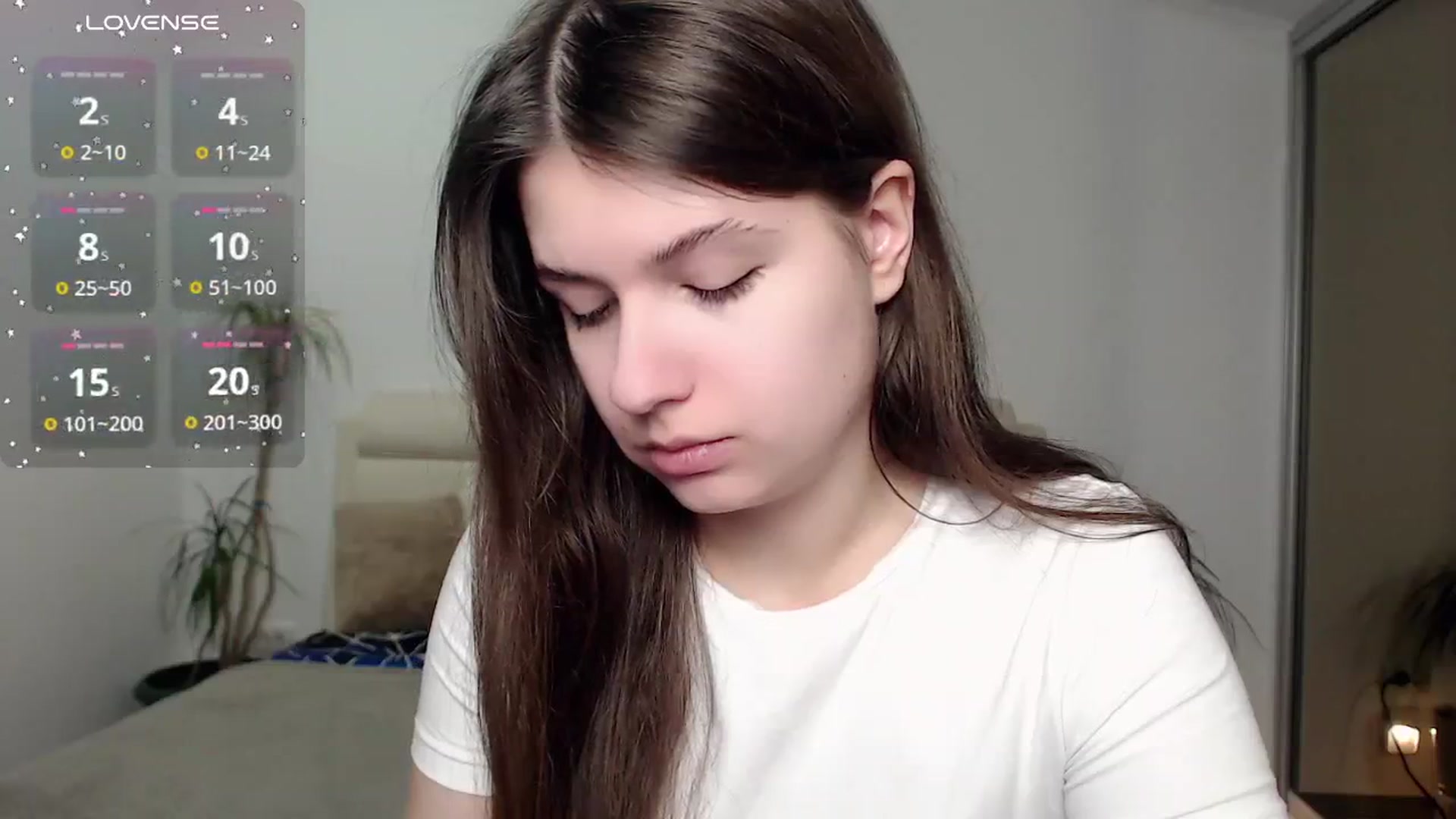 Gallery image thumbnail from CaLLmeJane_'s myfreecams stream on, 02/24/2025, 06:41 image 19 of 20