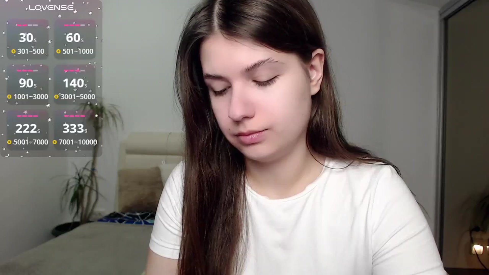Gallery image thumbnail from CaLLmeJane_'s myfreecams stream on, 02/24/2025, 06:41 image 12 of 20