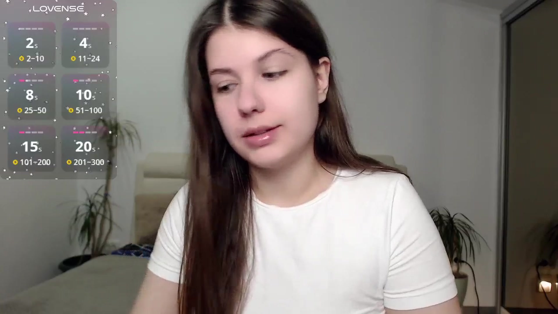 Gallery image thumbnail from CaLLmeJane_'s myfreecams stream on, 02/24/2025, 06:41 image 4 of 20