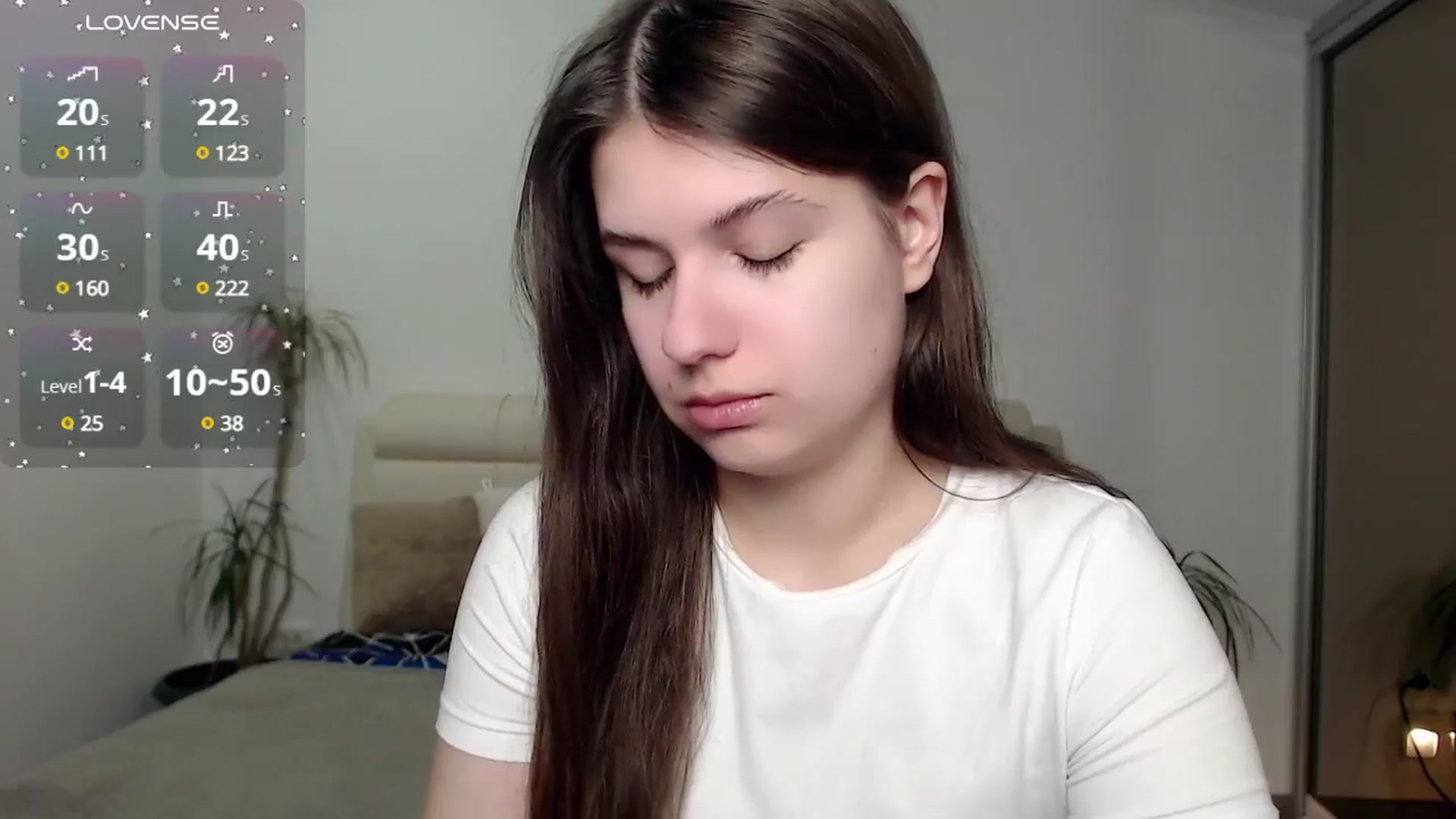 Gallery image thumbnail from CaLLmeJane_'s myfreecams stream on, 02/24/2025, 06:41 image 3 of 20