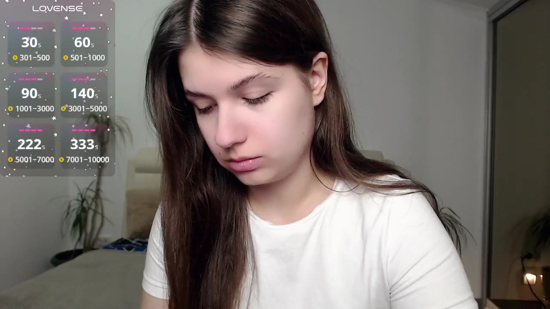 Gallery image thumbnail from CaLLmeJane_'s myfreecams stream on, 02/24/2025, 06:41 image 14 of 20