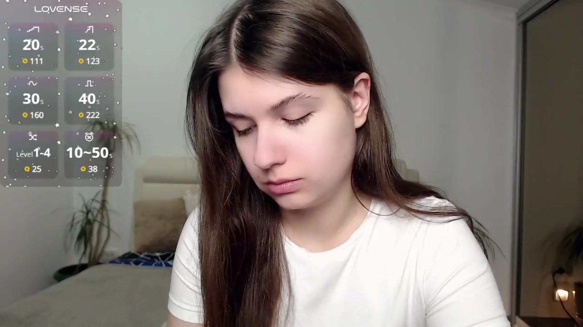 Gallery image thumbnail from CaLLmeJane_'s myfreecams stream on, 02/24/2025, 06:41 image 20 of 20