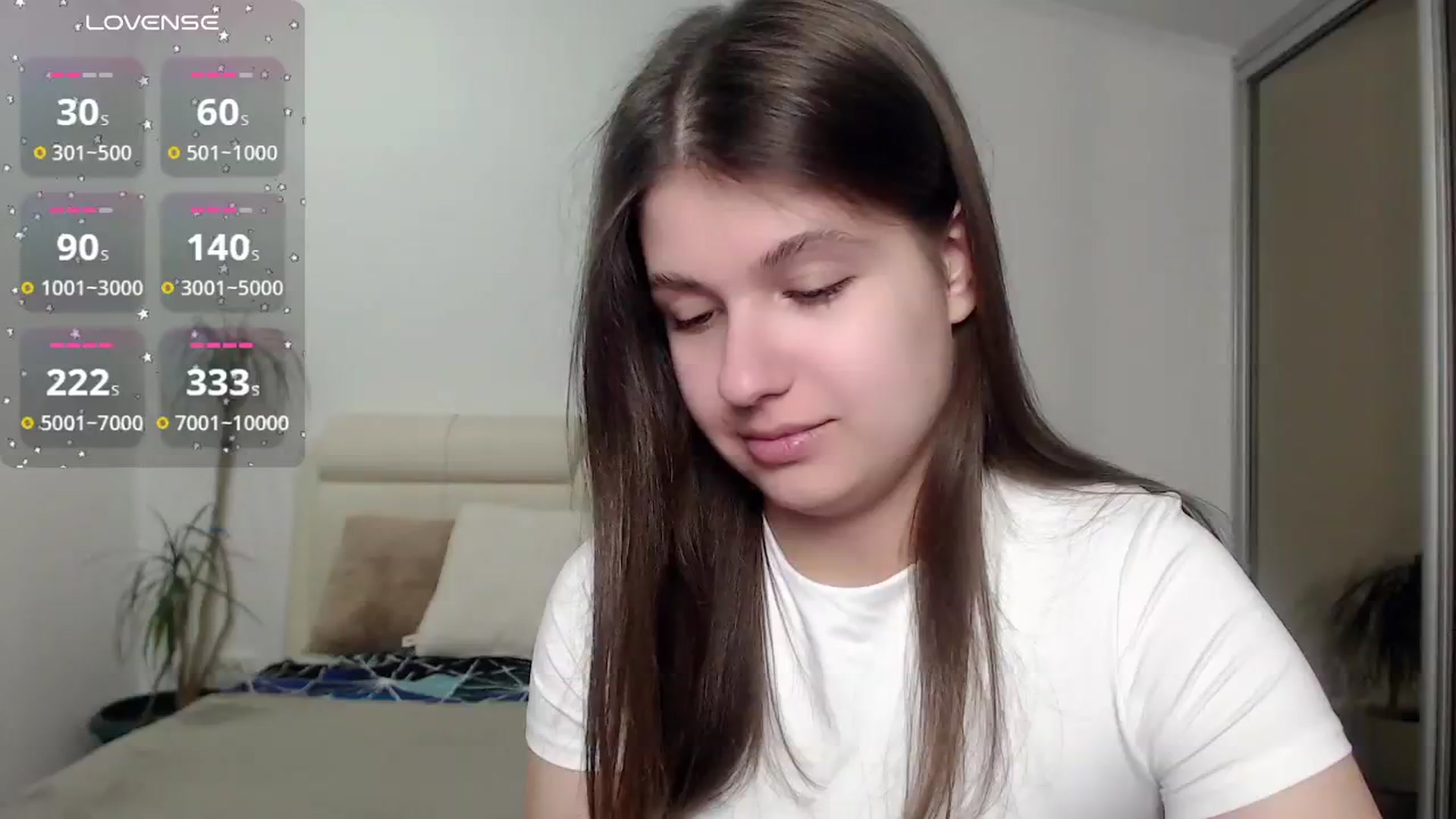 Gallery image thumbnail from CaLLmeJane_'s myfreecams stream on, 02/26/2025, 22:06 image 3 of 20