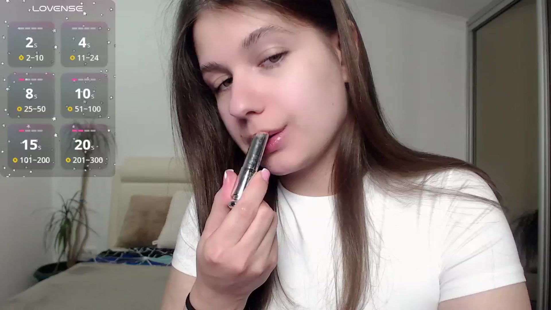 Gallery image thumbnail from CaLLmeJane_'s myfreecams stream on, 02/26/2025, 22:06 image 4 of 20