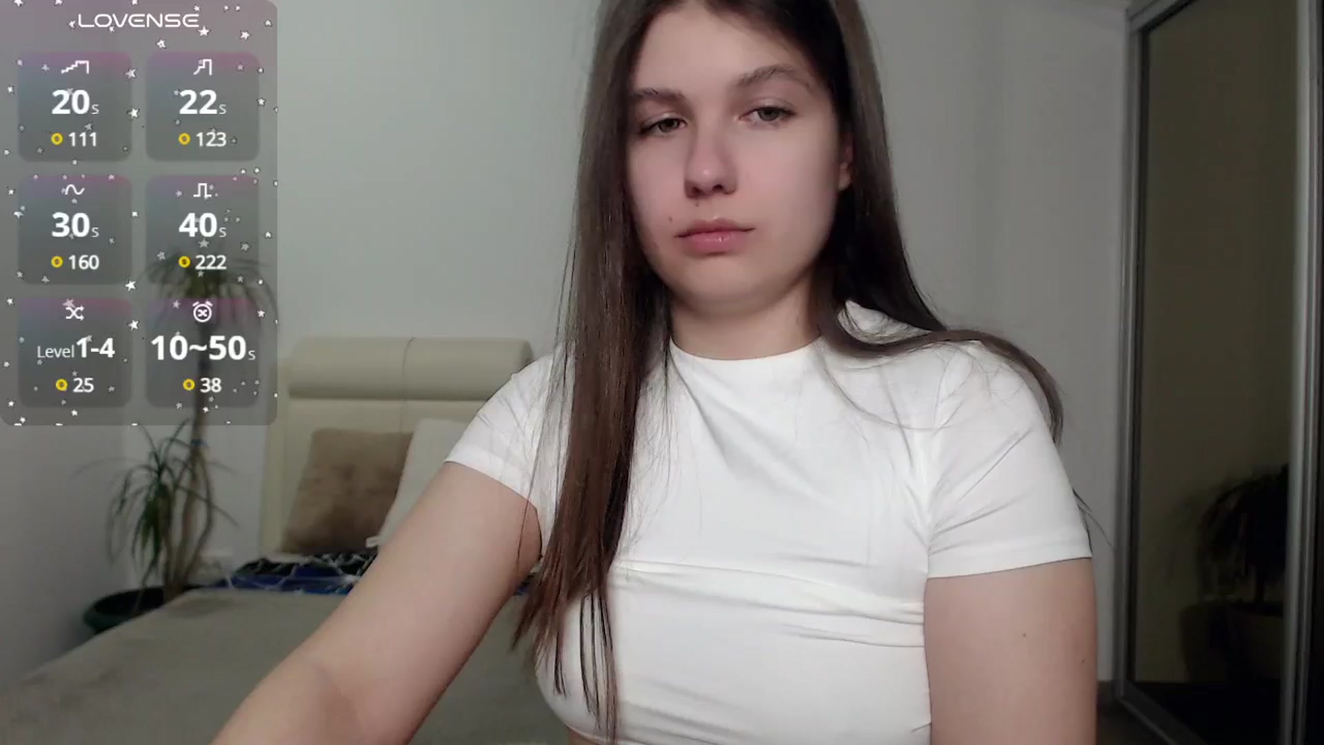 Gallery image thumbnail from CaLLmeJane_'s myfreecams stream on, 02/26/2025, 22:06 image 6 of 20