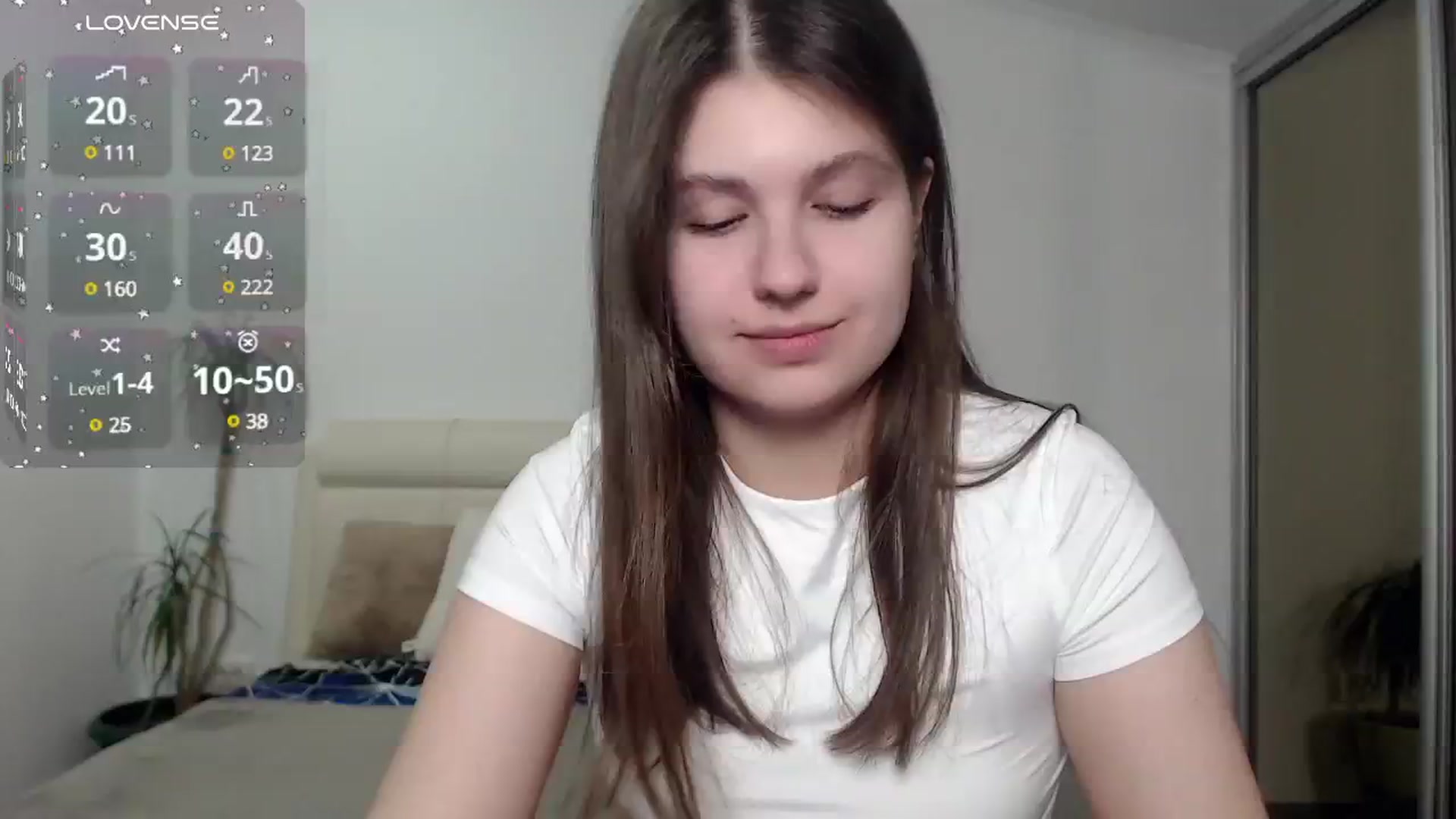 Gallery image thumbnail from CaLLmeJane_'s myfreecams stream on, 02/26/2025, 22:06 image 16 of 20