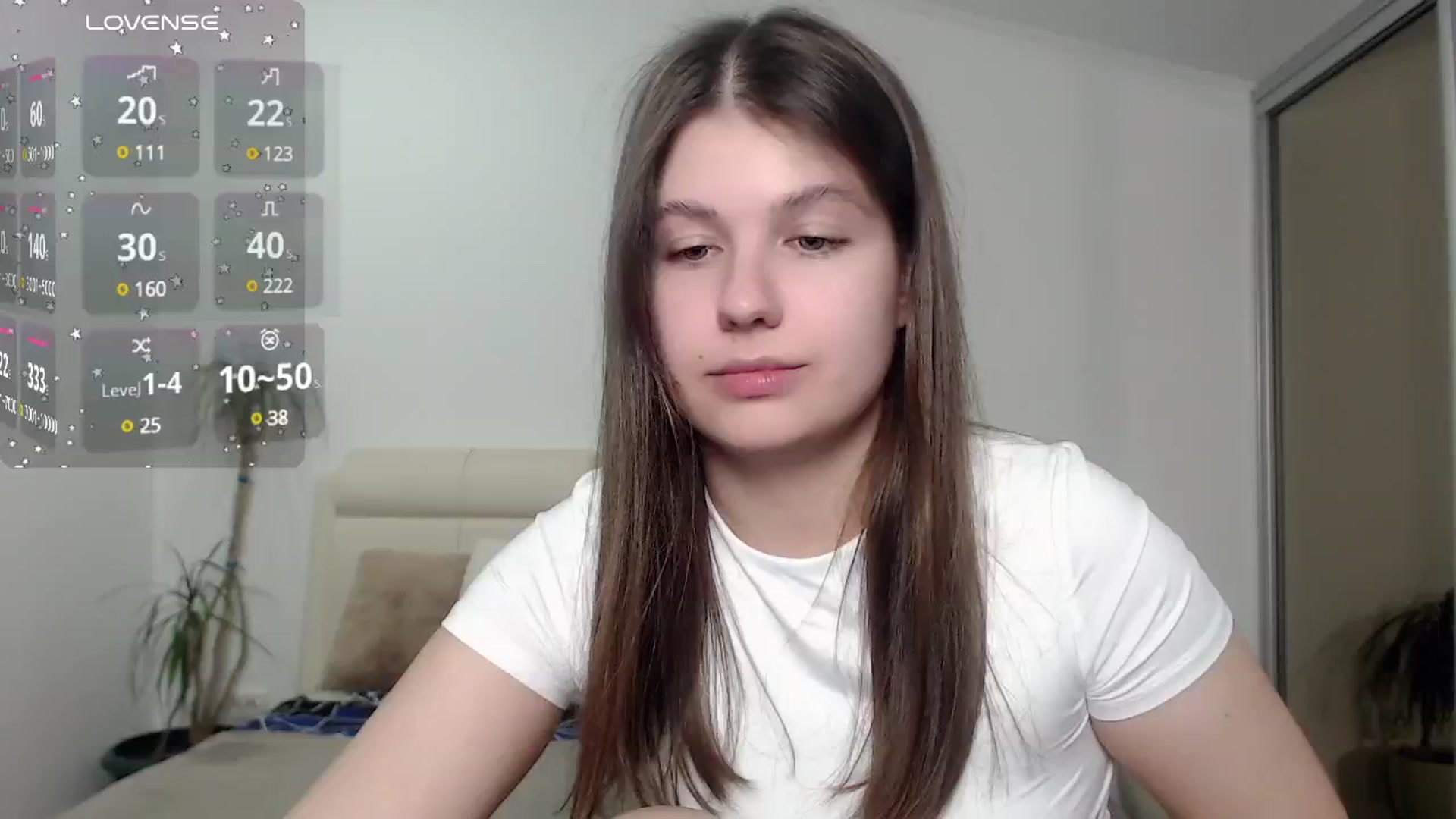 Gallery image thumbnail from CaLLmeJane_'s myfreecams stream on, 02/26/2025, 22:06 image 20 of 20