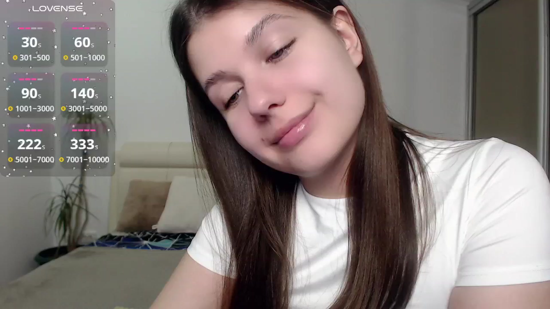 Gallery image thumbnail from CaLLmeJane_'s myfreecams stream on, 02/26/2025, 22:06 image 7 of 20