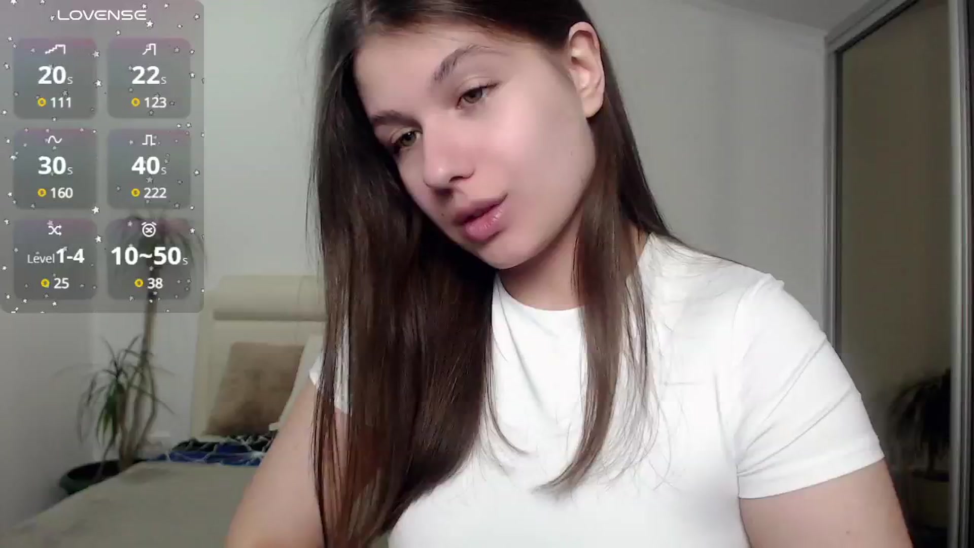 Gallery image thumbnail from CaLLmeJane_'s myfreecams stream on, 02/26/2025, 22:06 image 2 of 20