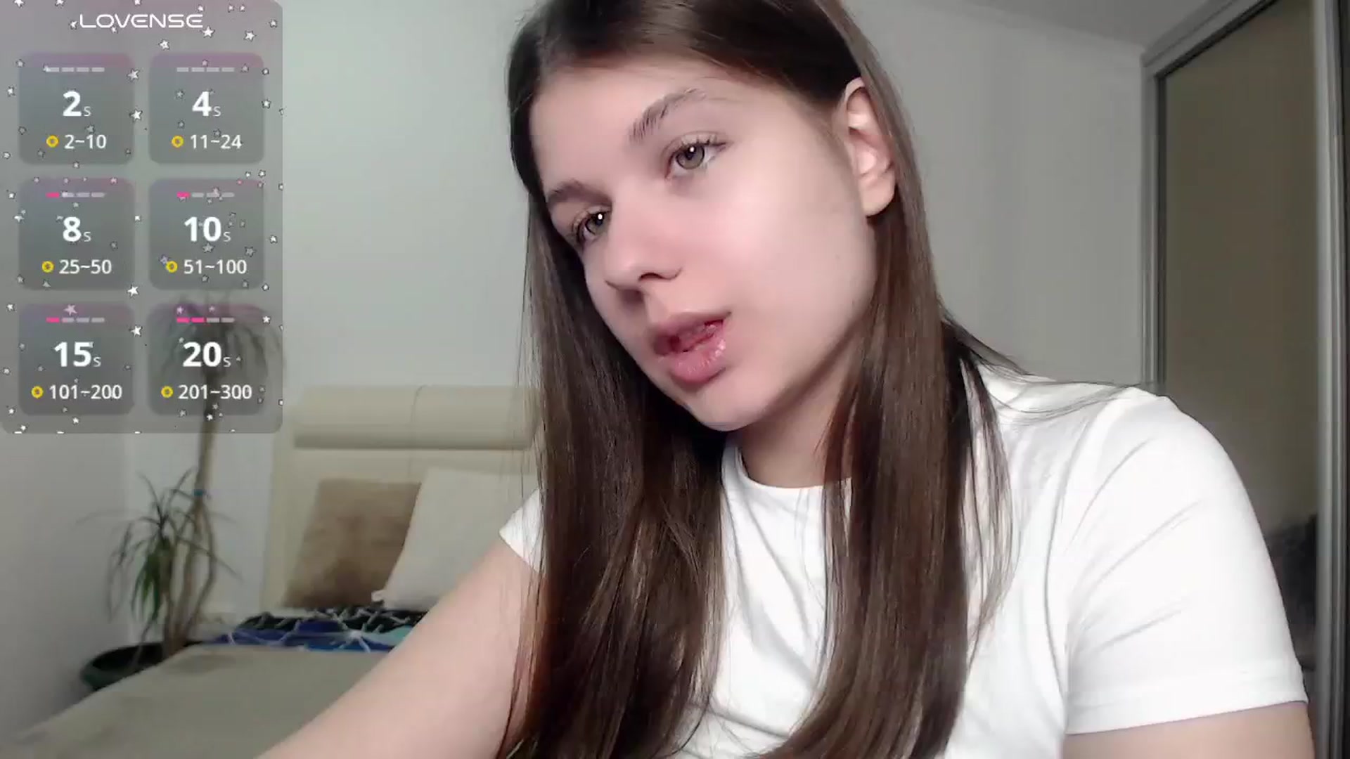 Gallery image thumbnail from CaLLmeJane_'s myfreecams stream on, 02/26/2025, 22:06 image 8 of 20