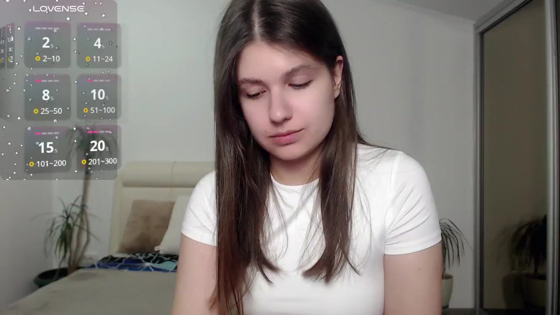 Gallery image thumbnail from CaLLmeJane_'s myfreecams stream on, 02/26/2025, 22:06 image 18 of 20